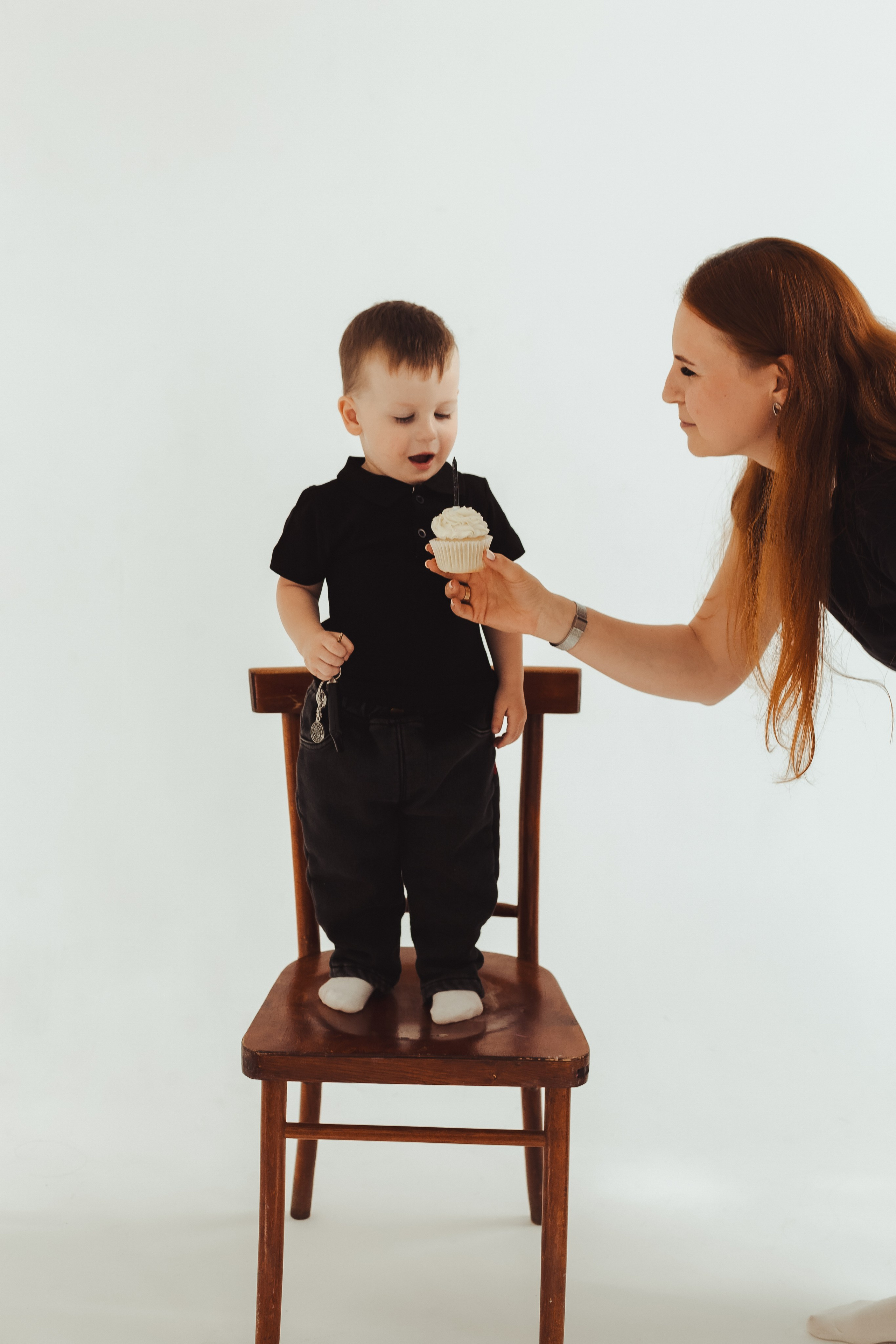 8. Семейный, детский, женский, свадебный фотограф в Ростове-на-Дону Васильчикова Юлия