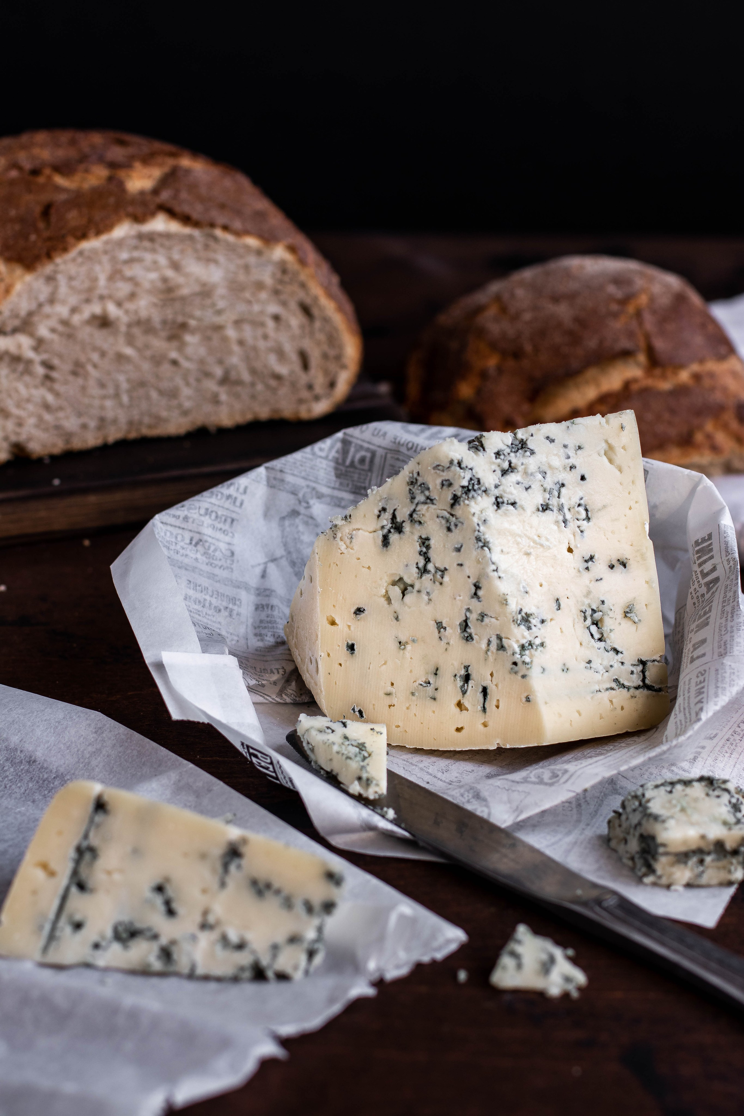 Фуд-съемка по доступным ценам