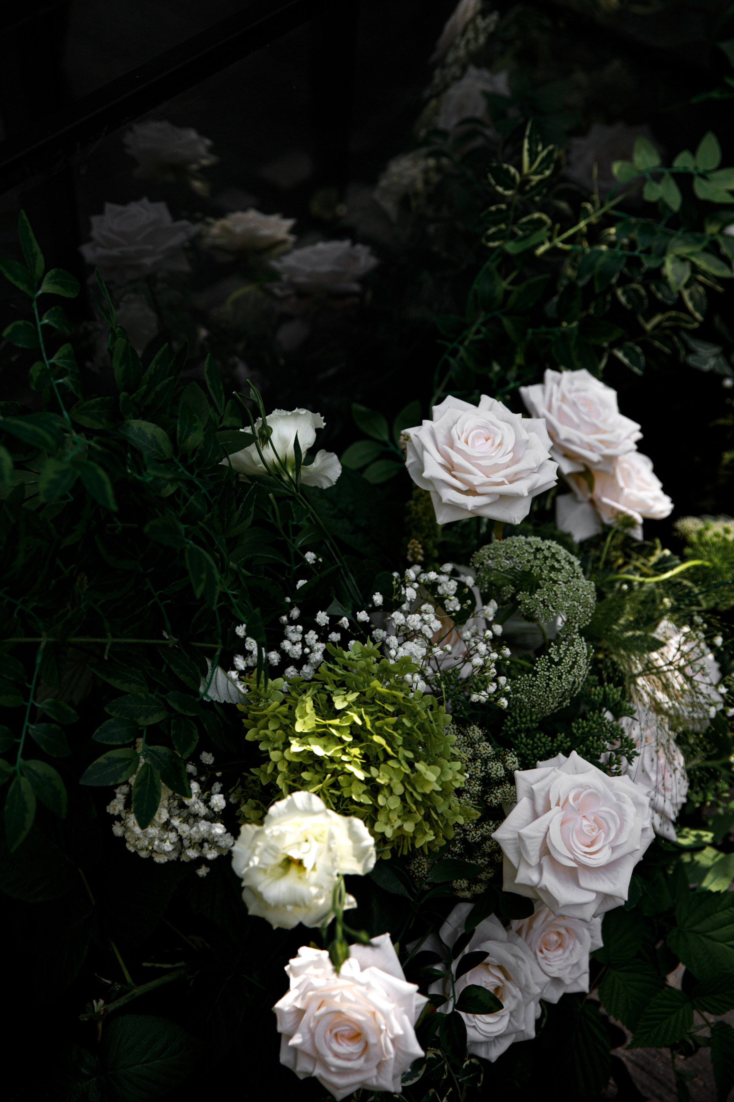 Свадьба. Anastasia Jes | Свадебный фотограф