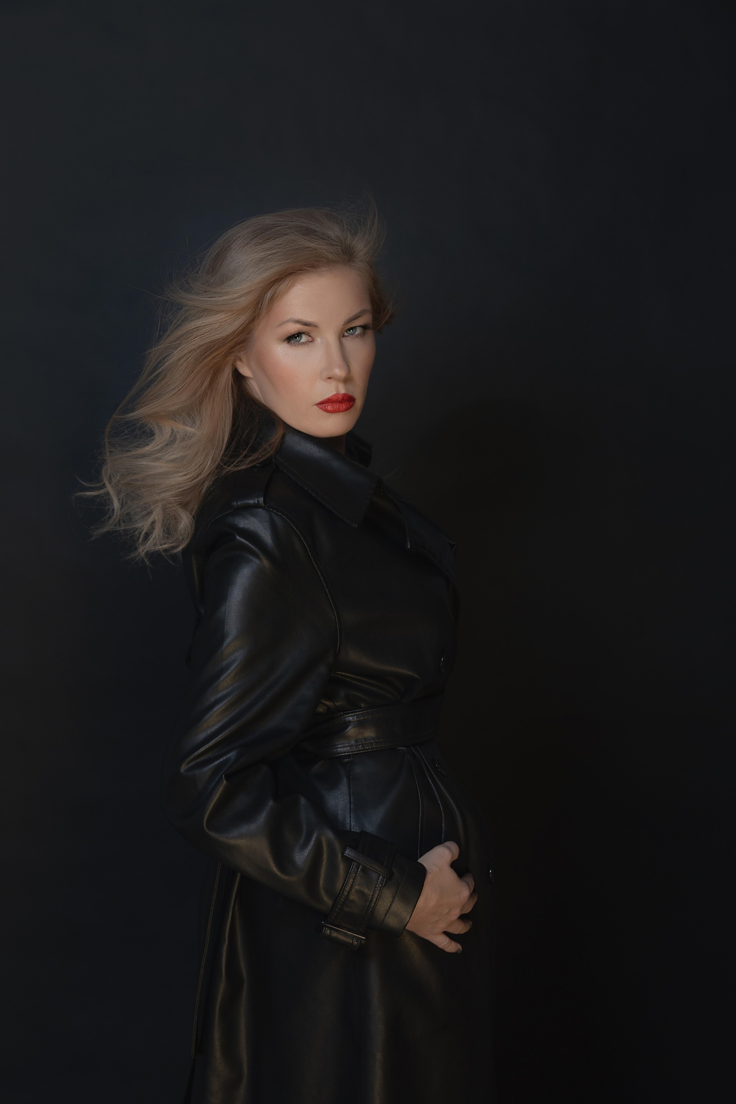 Индивидуальная фотосессия. Индивидуальные фотосессии в Москве. Фотограф Анна Парфенова