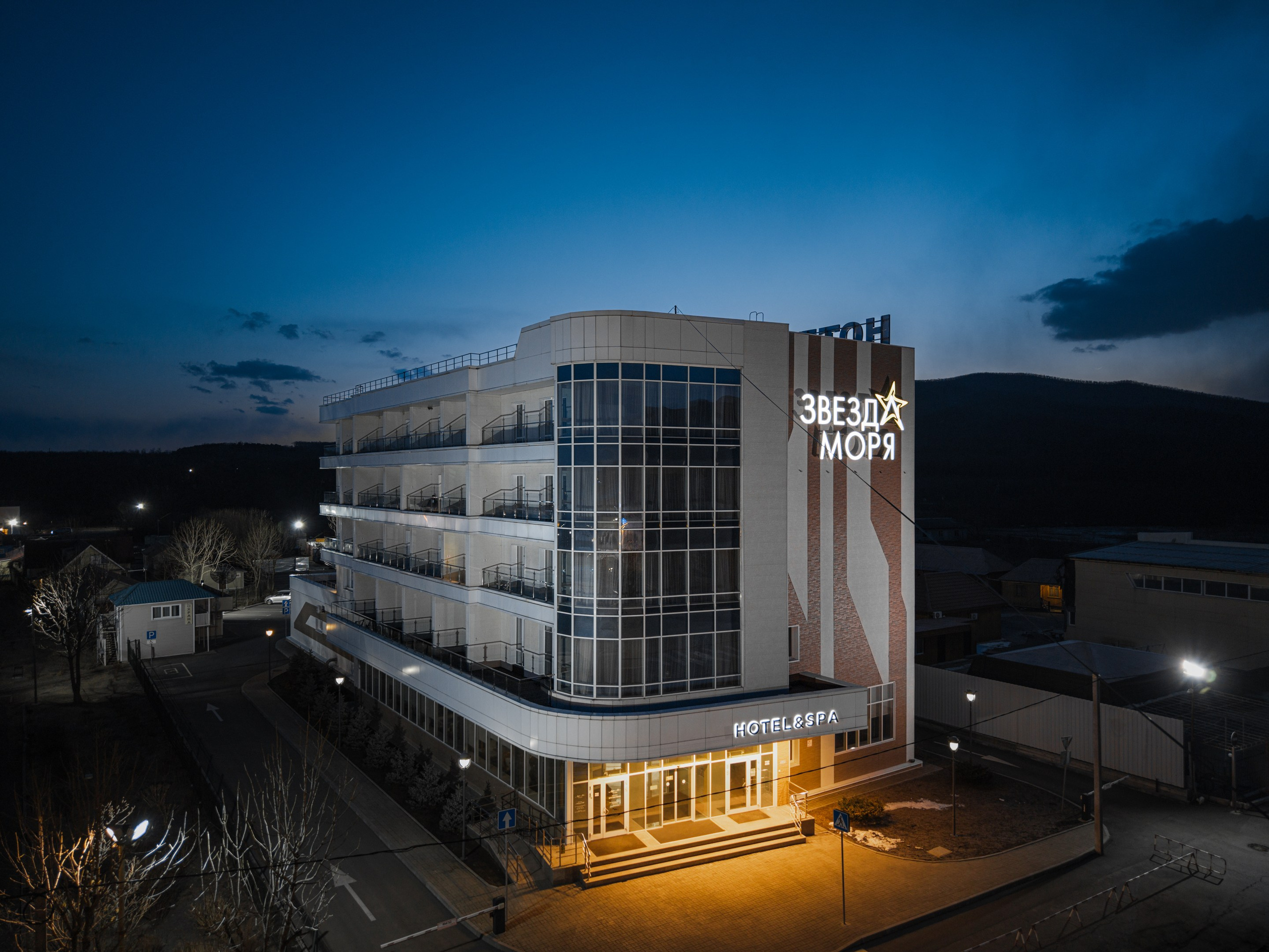 Пример реализации культурного кода. Иван Зайцев (IZIART) — создание культурного кода через фото и видео