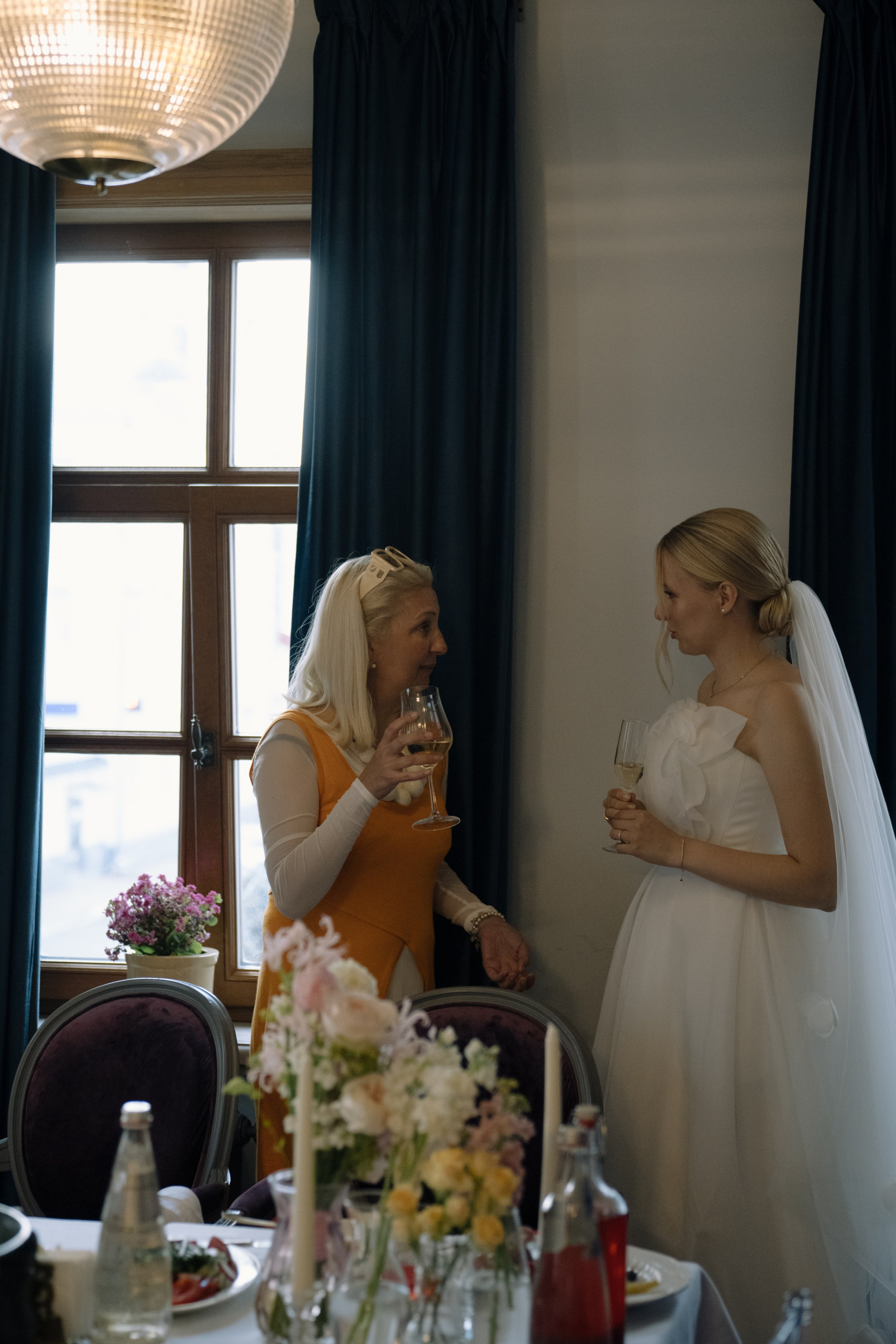 Павел + Наталья. Свадебный и семейный фотограф в Москве/Калуге Юлия Мосиюк