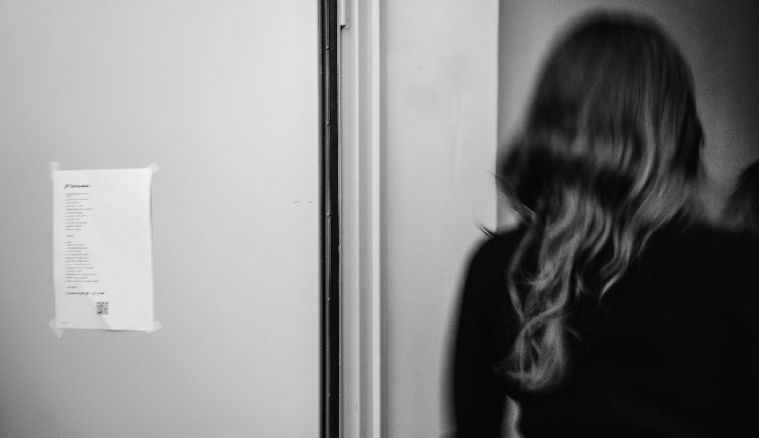 Кружок хора: отчетные концерты / 2024. Саша Копылов, фотограф в Казани