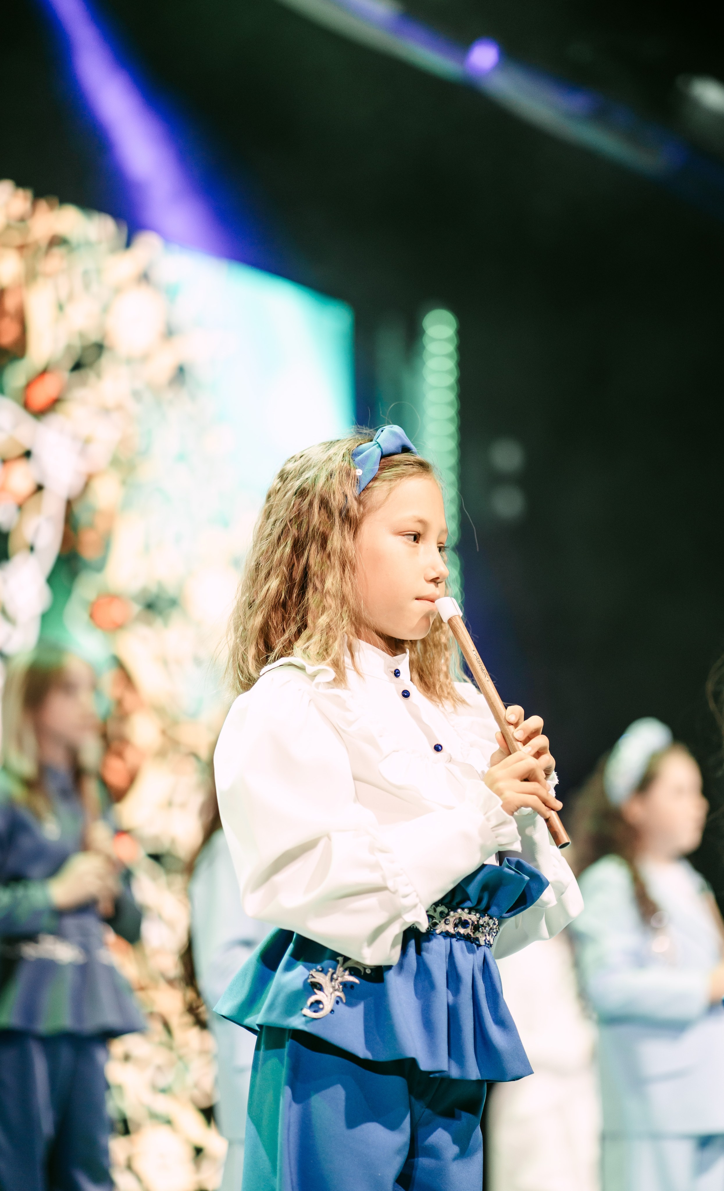 10 лет Бала-Сити / 2022. Саша Копылов, фотограф в Казани