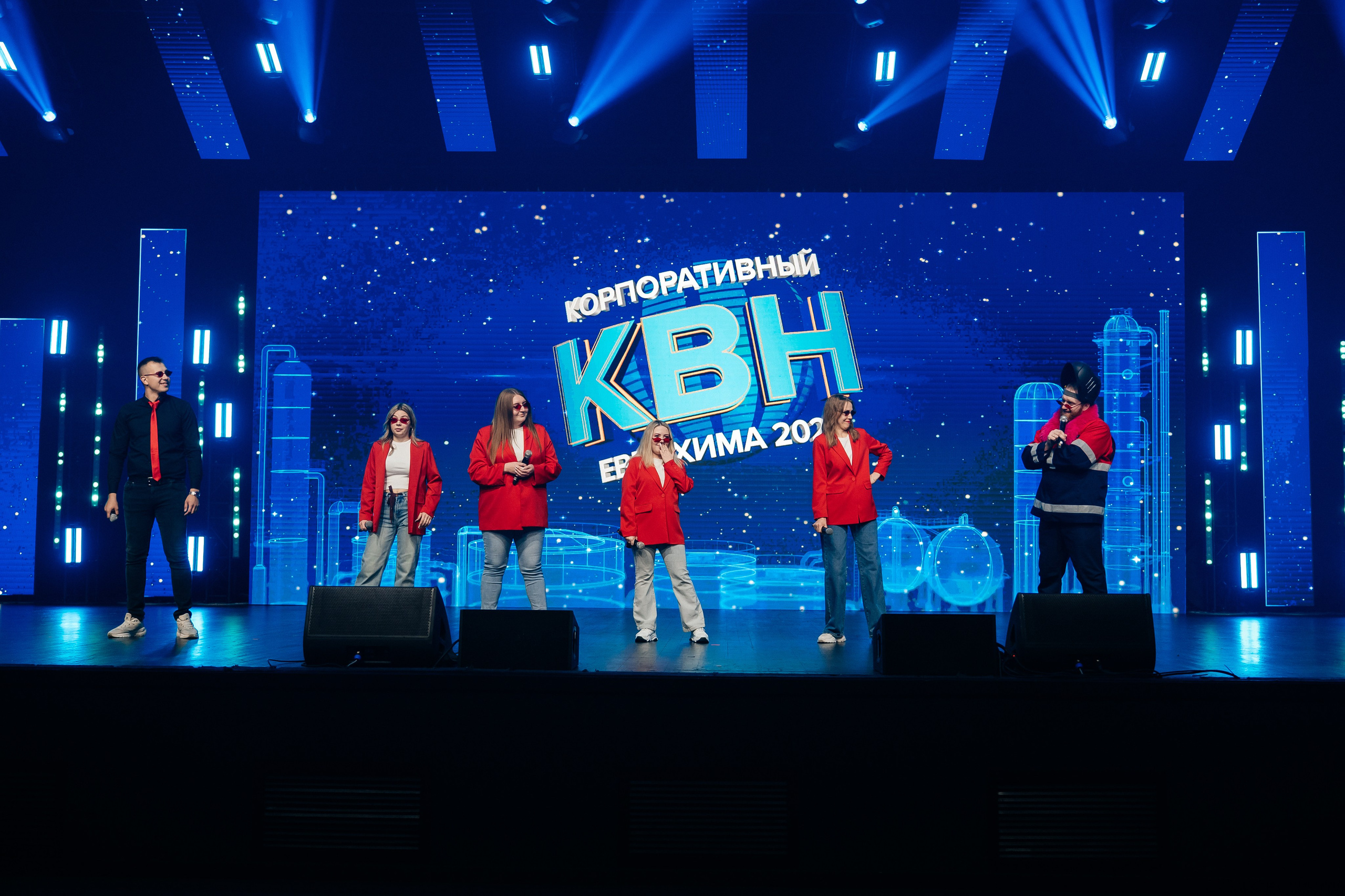 ЕВРОХИМ 2025. Фотограф Илья Бызов, Свадебный и репортажный фотограф Сочи