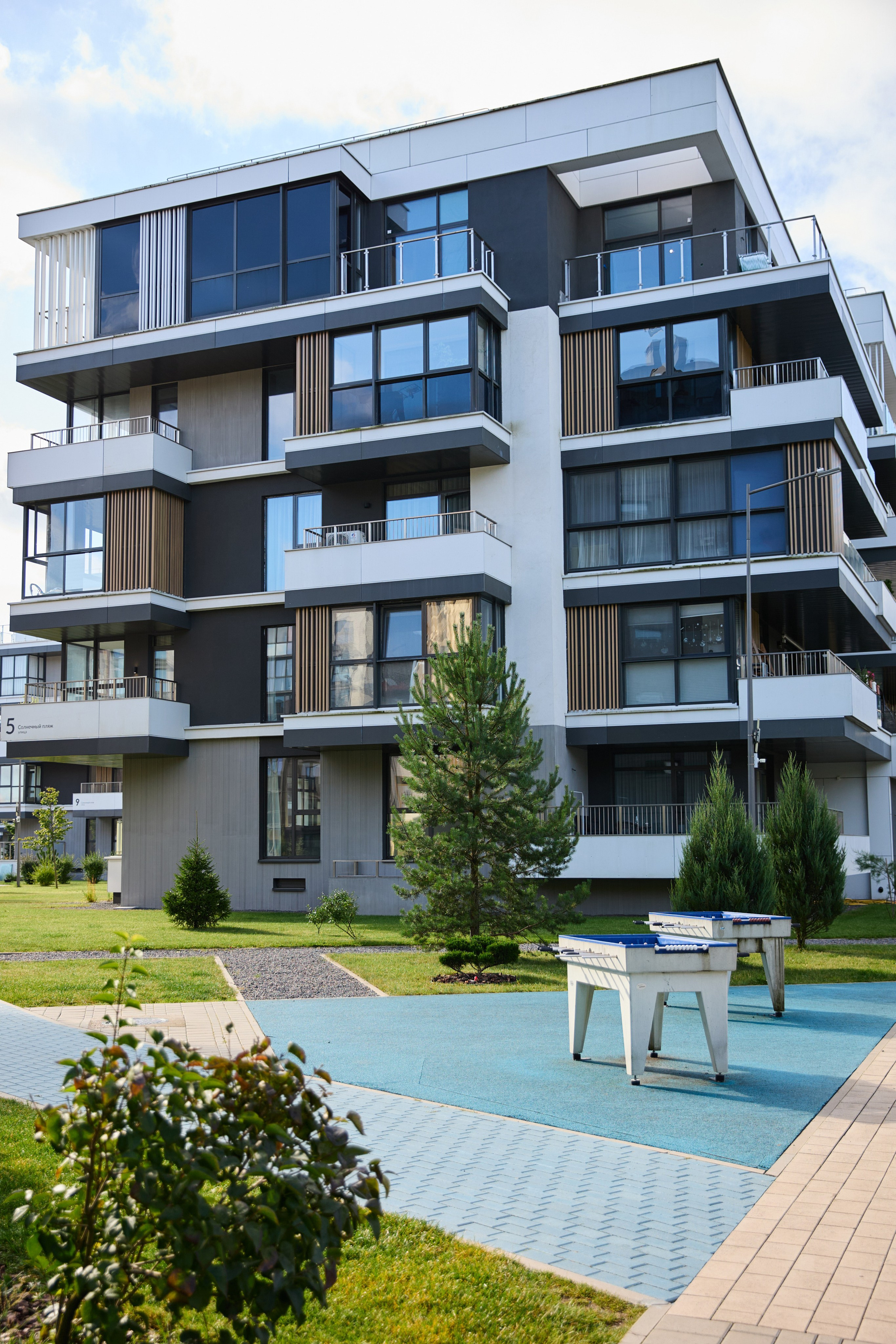 Пирс репортаж. Свадебная, репортажная фотосъемка и видеосъемка в Минске. Илья и Юлия Ширмановы. Фотограф | Видеограф | Минск