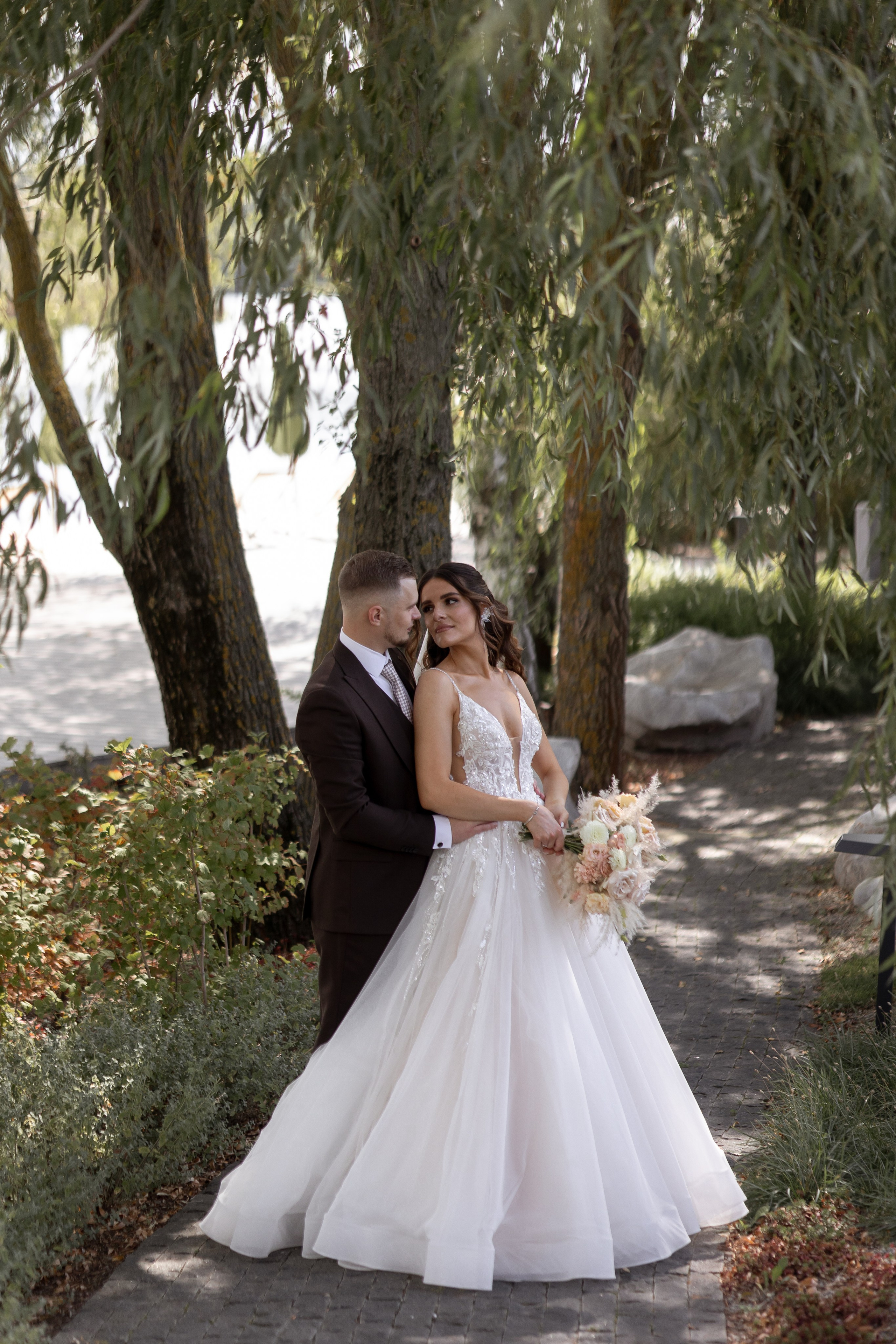 💍. Свадебный фотограф Мария Жукова