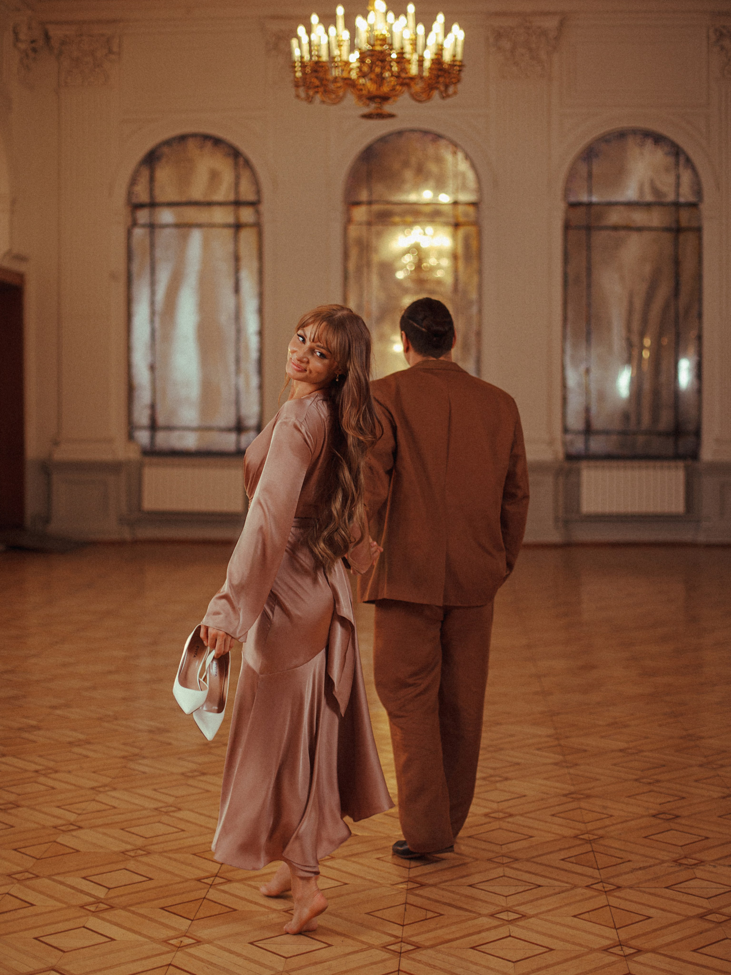 Марина и Степан. Фотограф в санкт-Петербурге Макиенко Анастасия