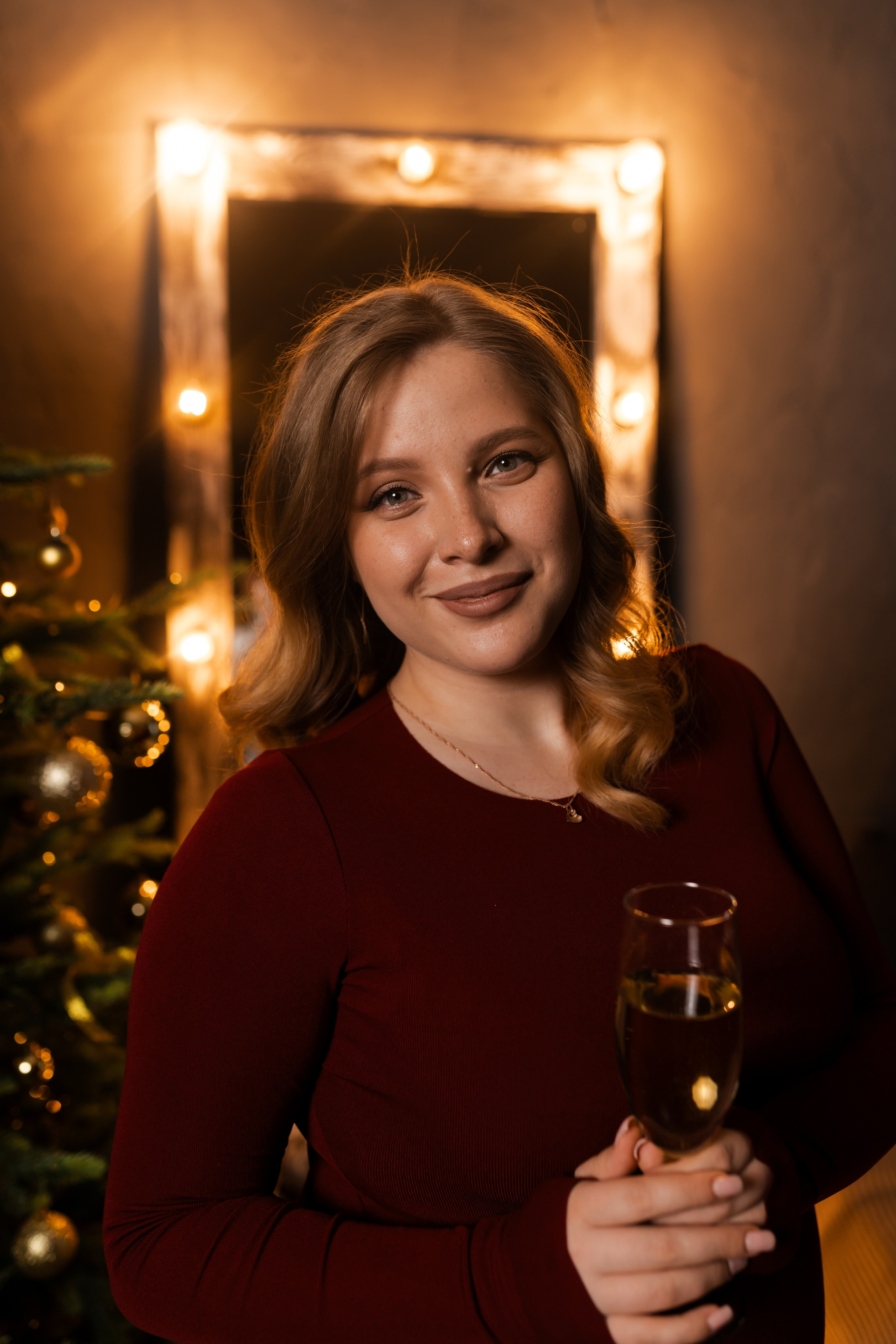 Артур и Азалия. Марина Шаймухаметова. Фотограф в Уфе