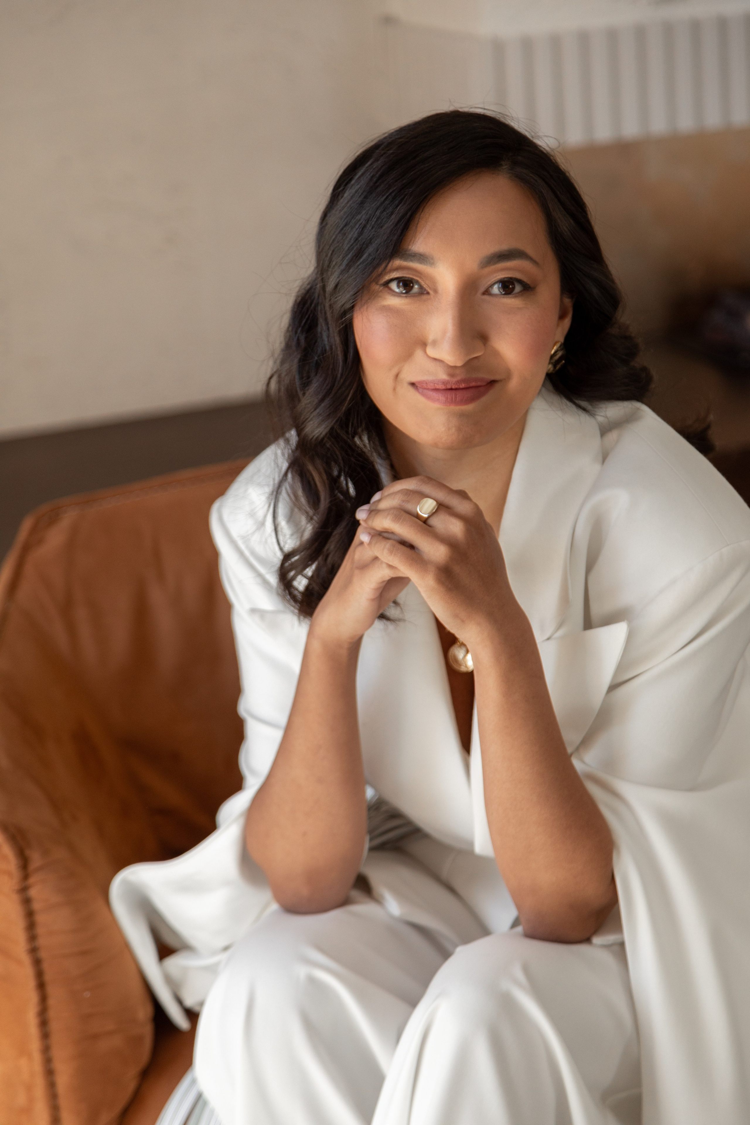 Айна (Нутрициолог). Фотограф Тюмень Мельникова Александра