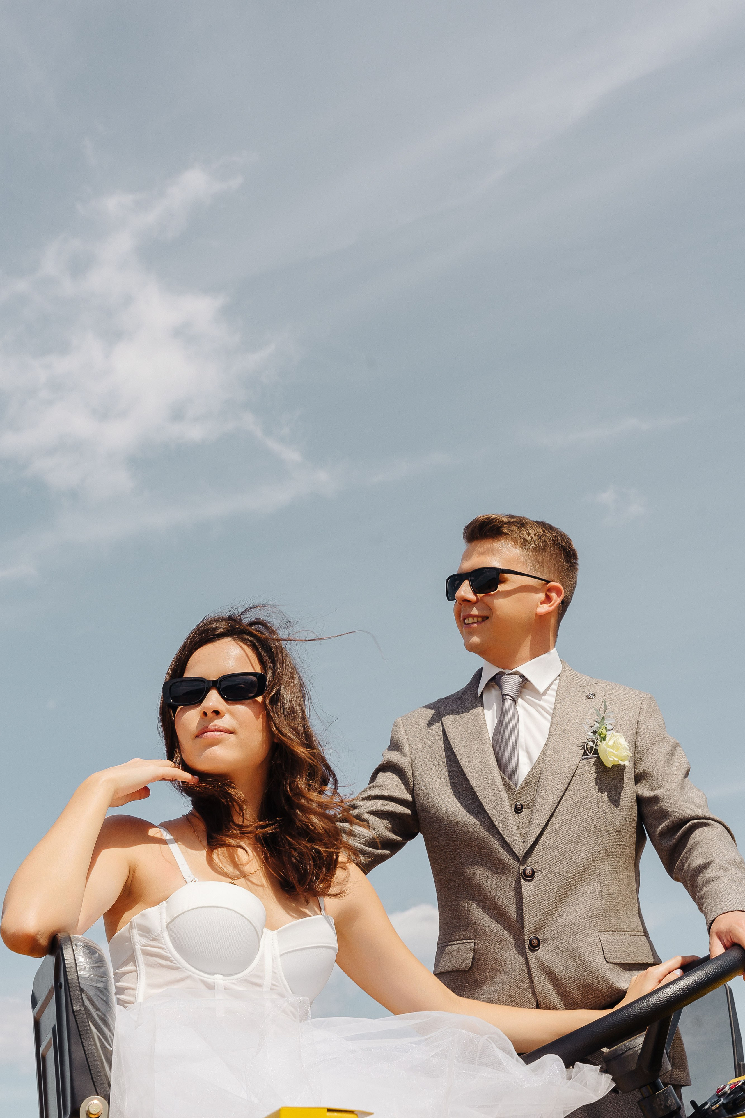 Wedding. Свадебный, репортажный, семейный фотограф Елена Брюхова