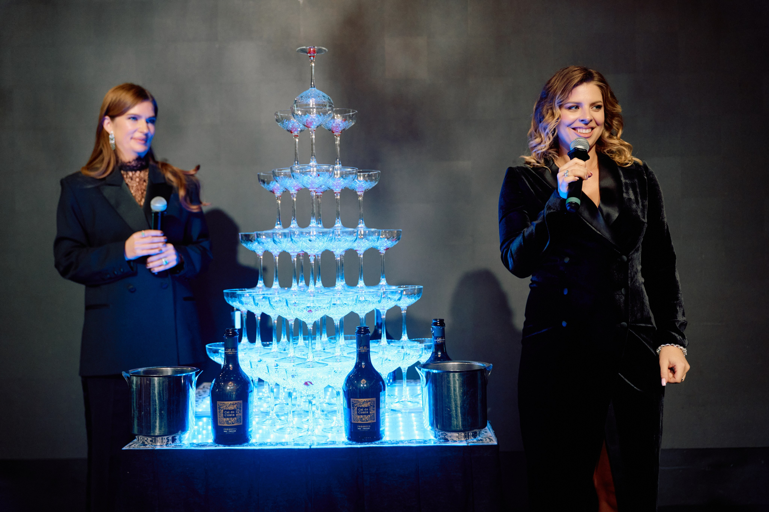 Нетворкинг 4,0. Свадебный фотограф в Москве Кристина Чехова