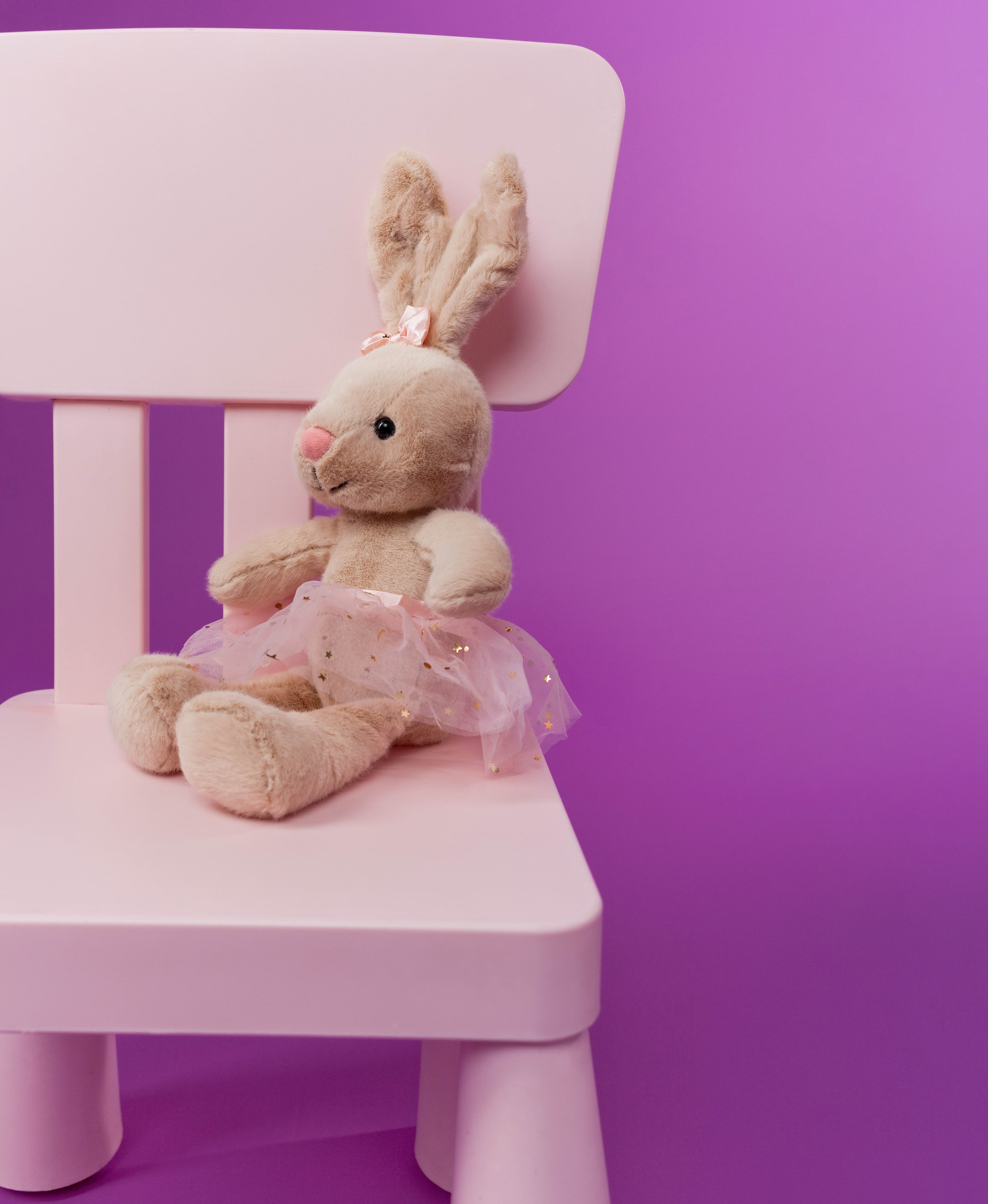 Каталожная съемка Москва. Предметный фотограф в Москве Дарья Радькович