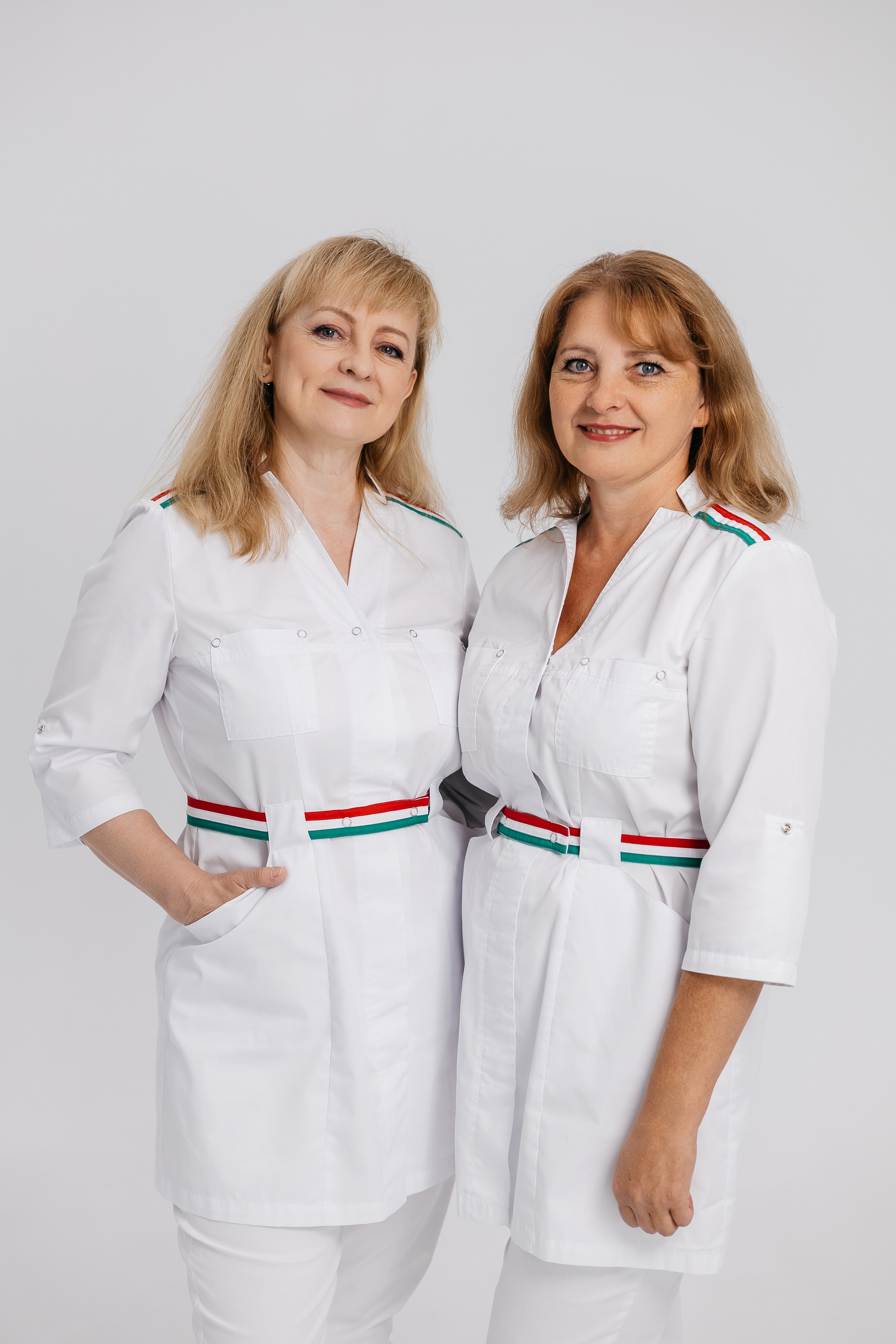 Стоматологическая клиника «Ваш стоматолог». Фотограф Кемерово | Сергей