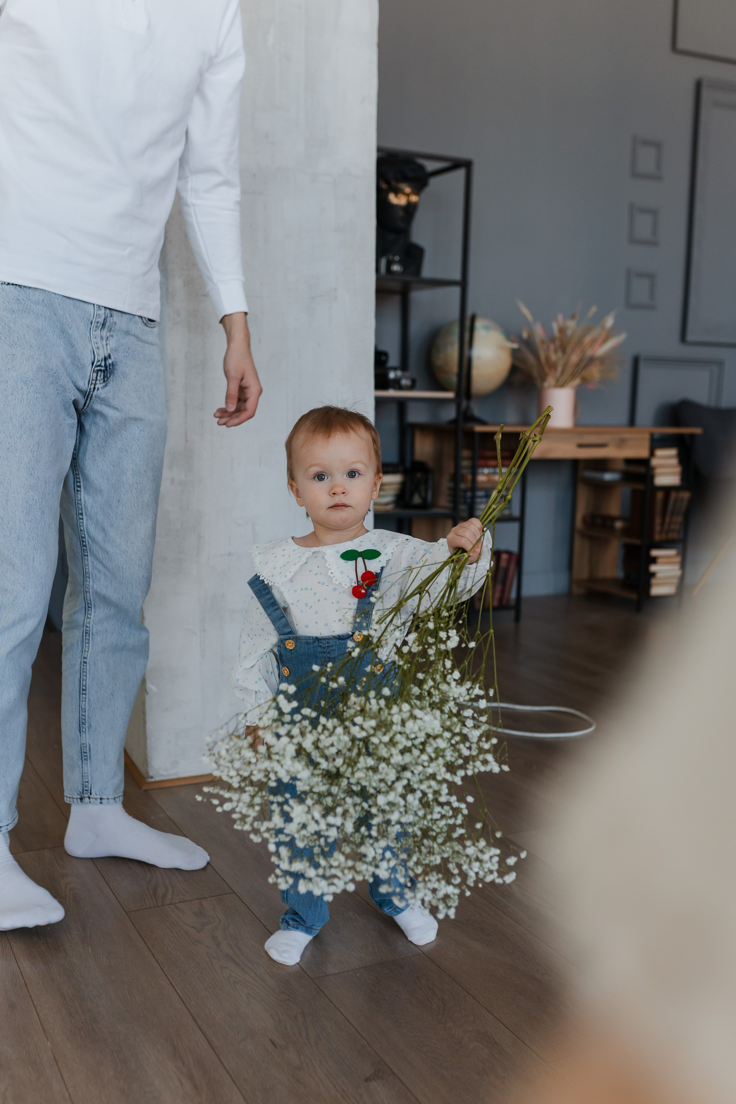 Весенняя фотосессия. Свадебный фотограф в городе Подольск МО и Москва Крылова Ирина