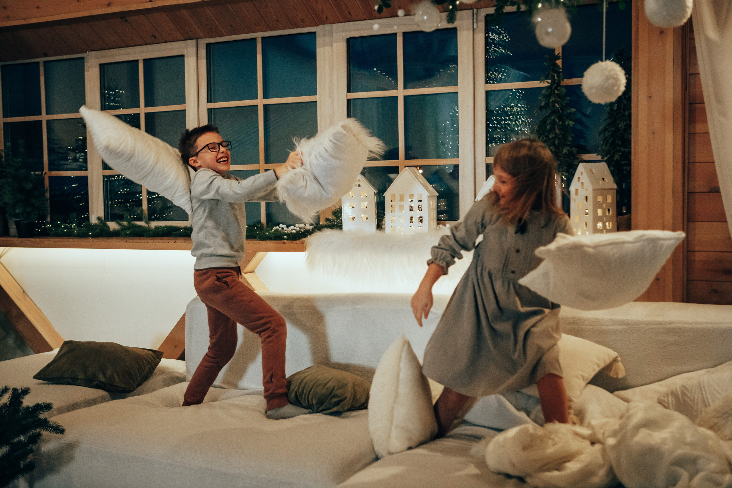 Семья Татьяны. Семейный и детский фотограф в г. Новосибирске Макеева Анастасия