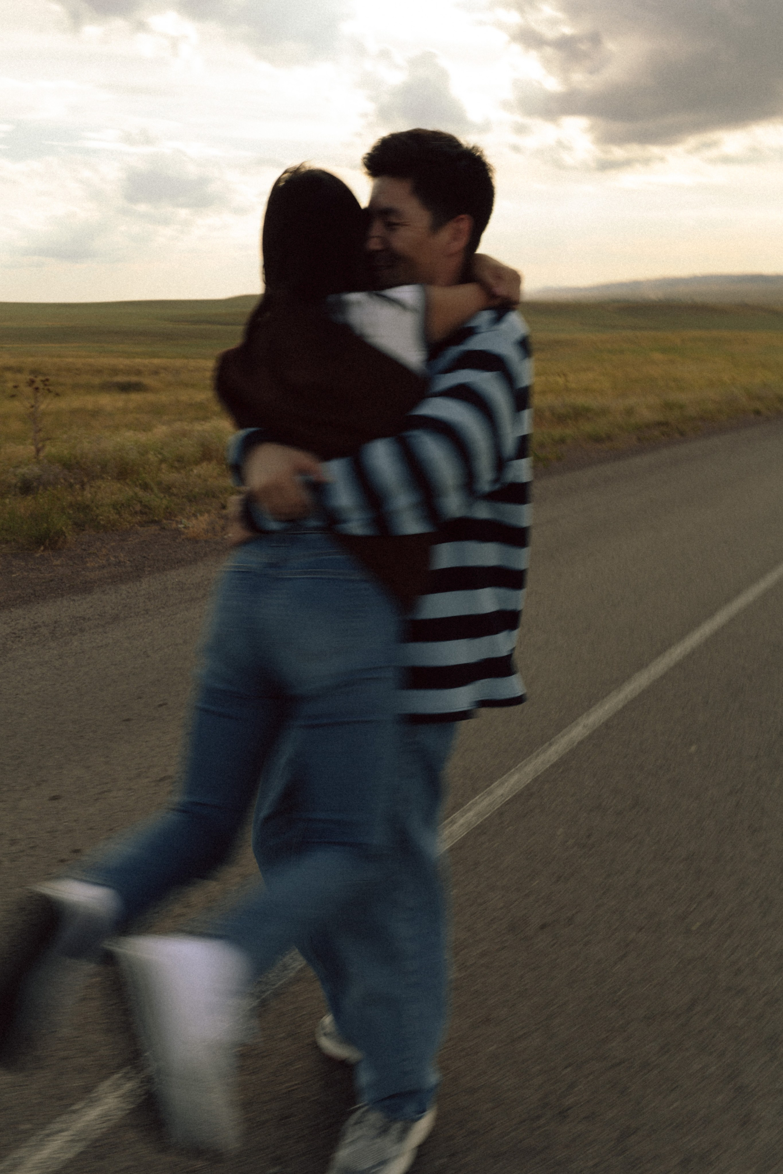 7 июля. Alyona Latysheva / Photographer / Almaty