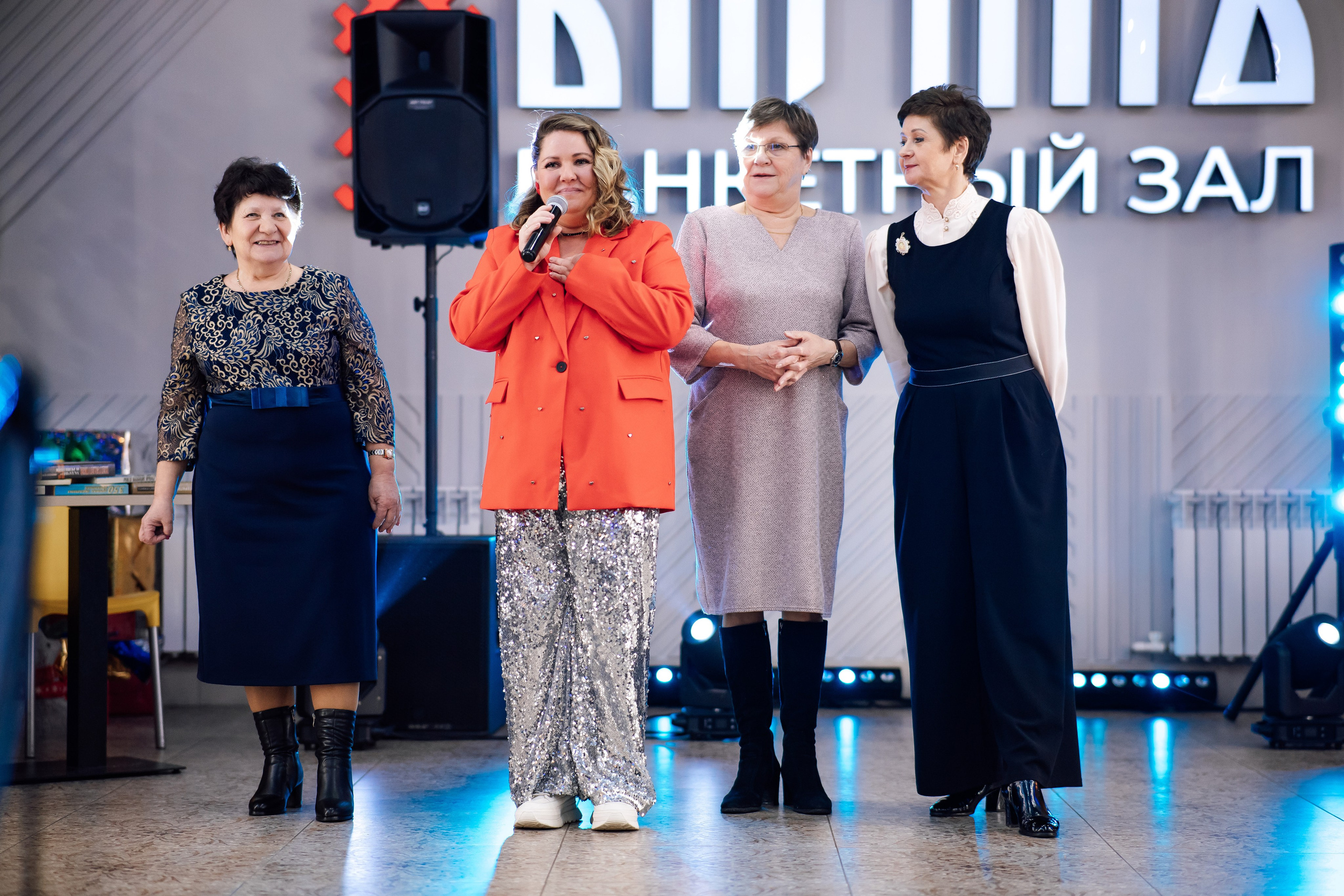 Анонс ≪День Встречи Выпускников!!! ≫. Свадебный фотограф Михаил Александров