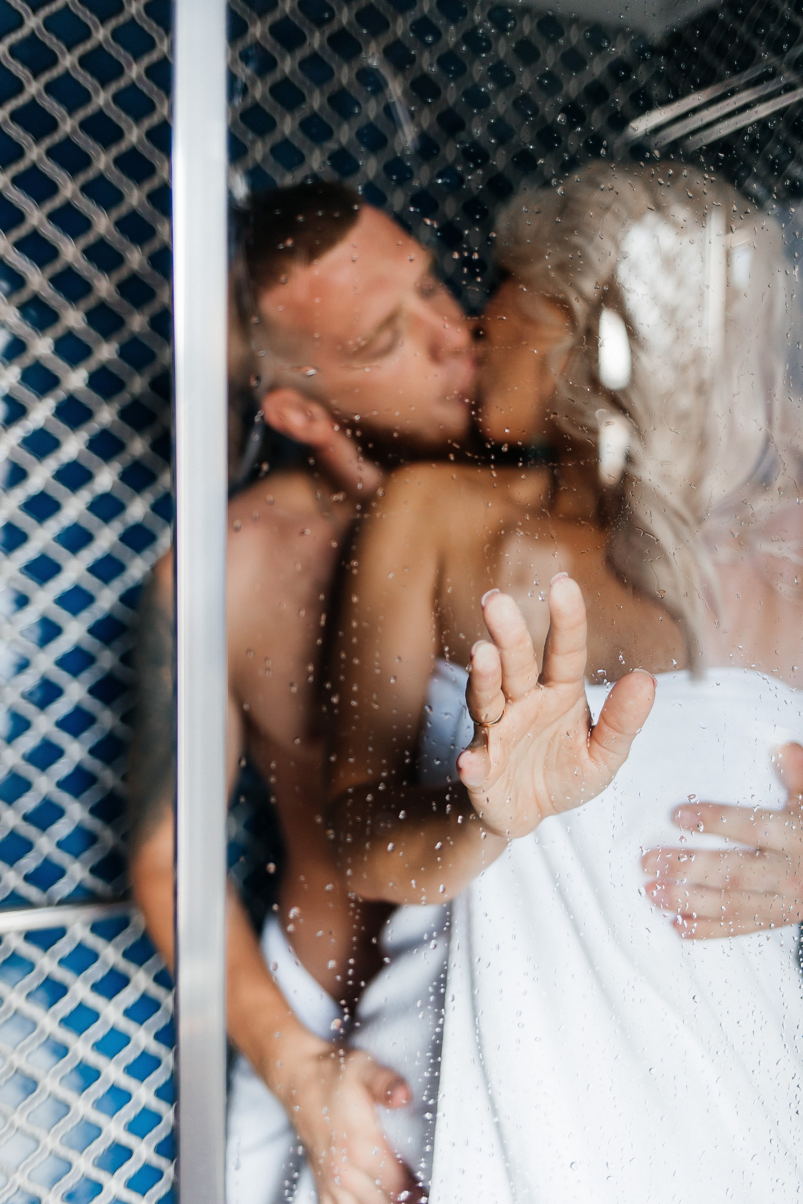 Александр и Елена. Свадебный и семейный фотограф.Екатерина Булич. Красноярск