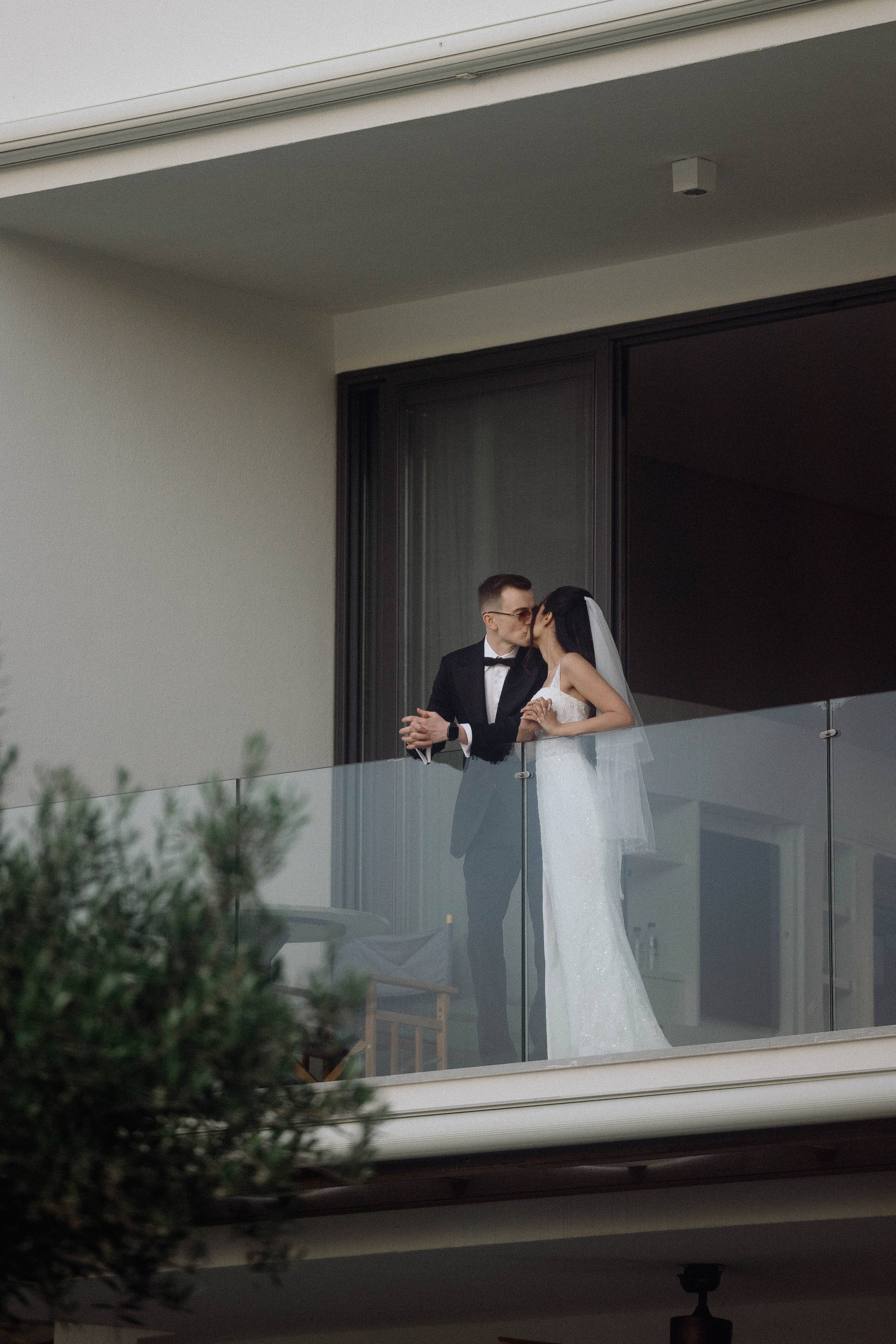 Wedding_Diana+Ivan. About