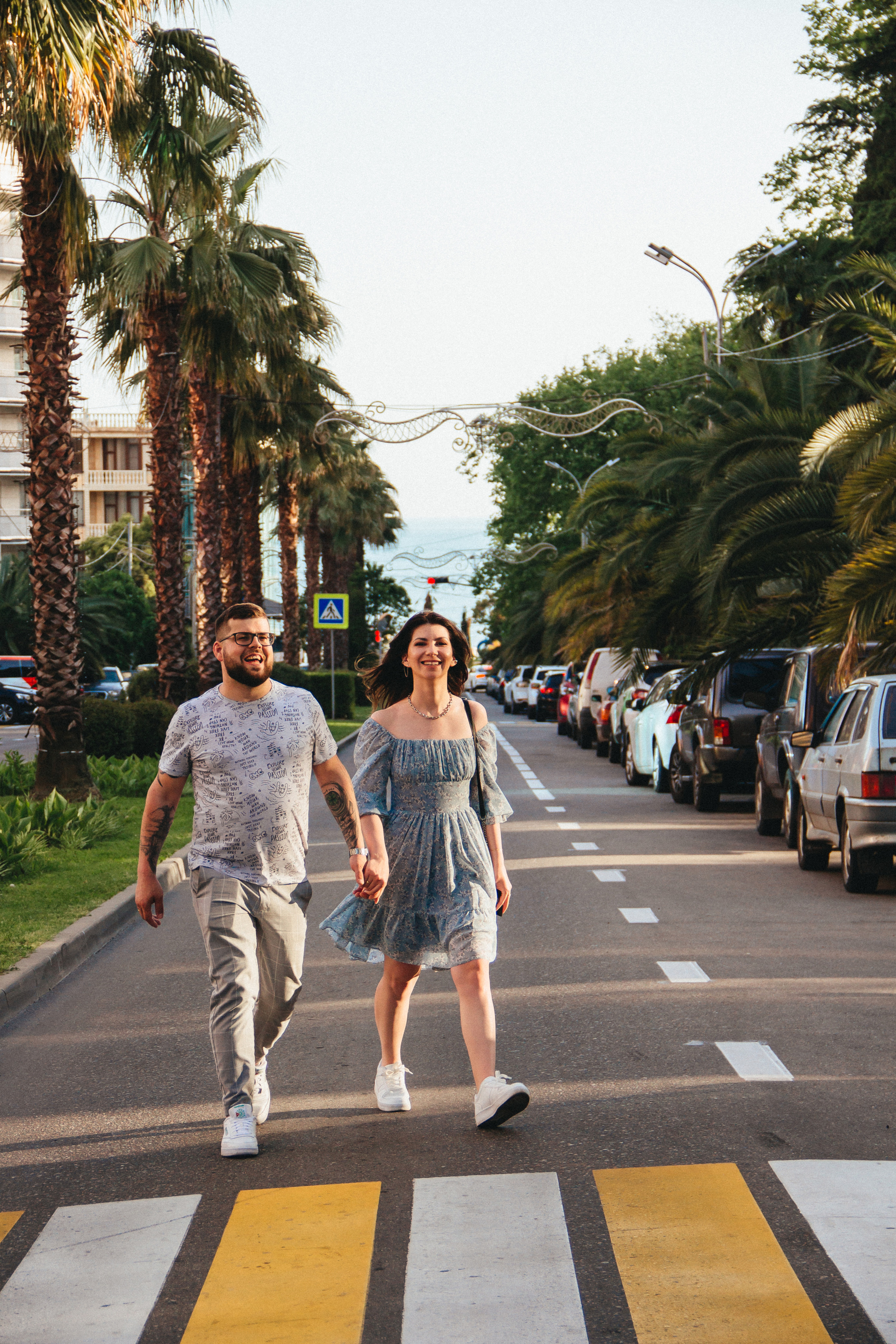 Отзывы. Семейный и свадебный фотограф Сочи Адлер Сириус Красная поляна