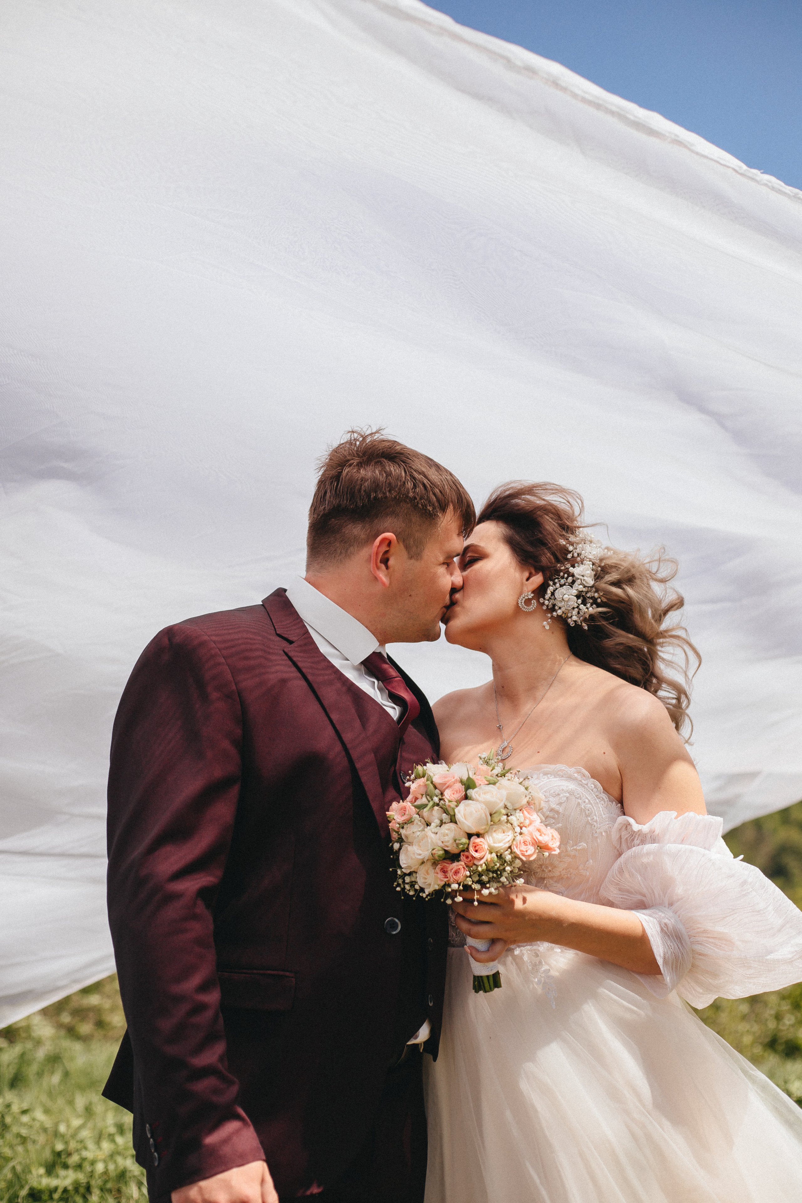 Отзывы. Семейный и свадебный фотограф Сочи Адлер Сириус Красная поляна