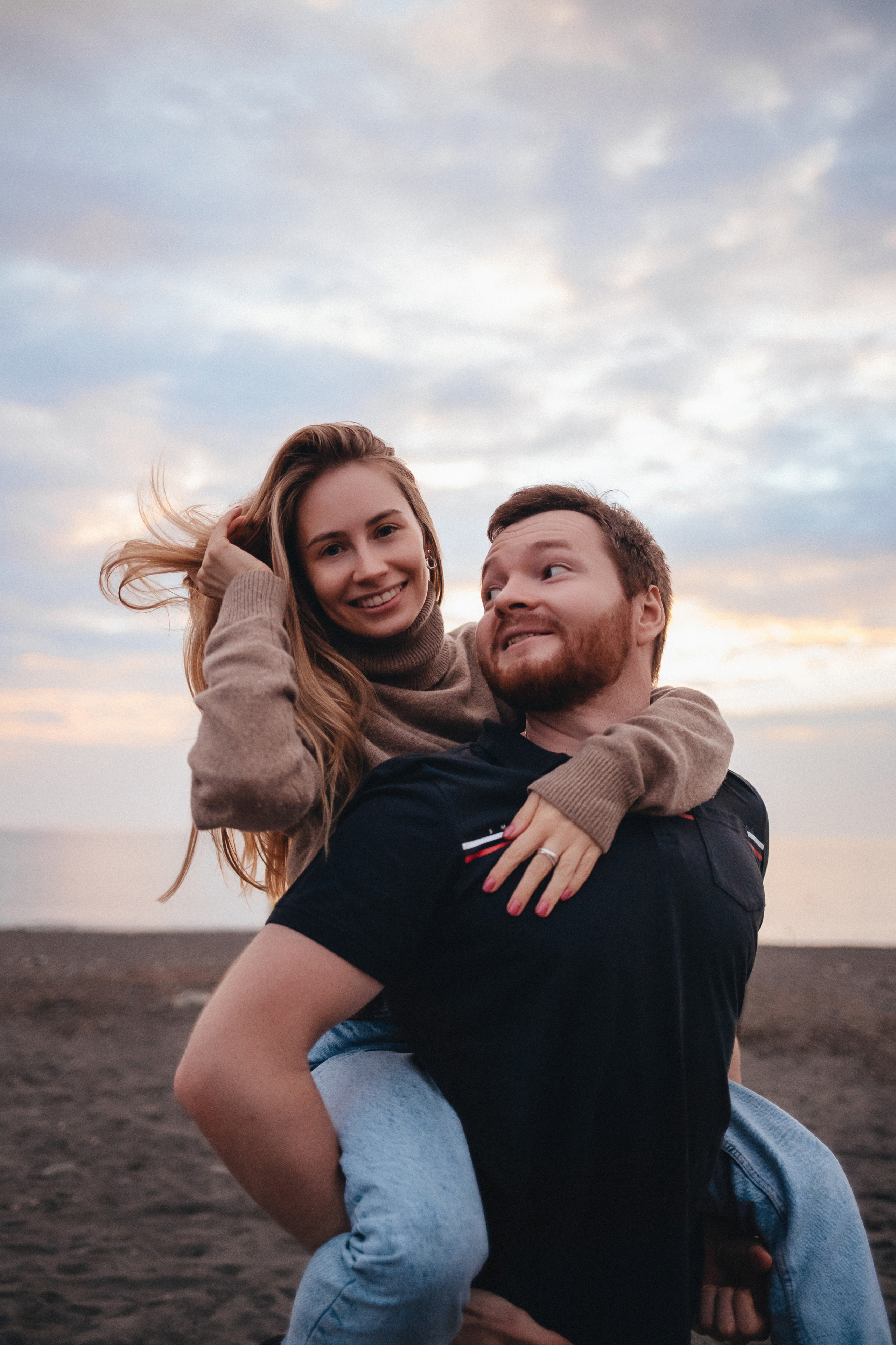 Отзывы. Семейный и свадебный фотограф Сочи Адлер Сириус Красная поляна