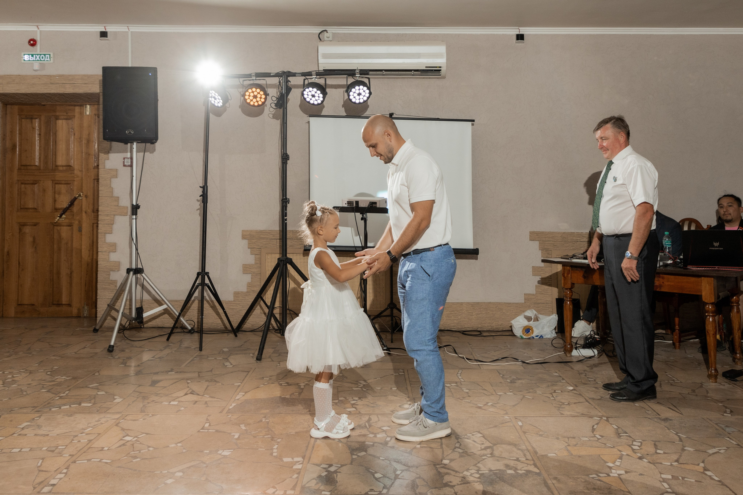 Анатолий и Полина (сокращено). Свадебный фотограф Ангелина Сунгатулина | Саратов | Балаково | Вольск