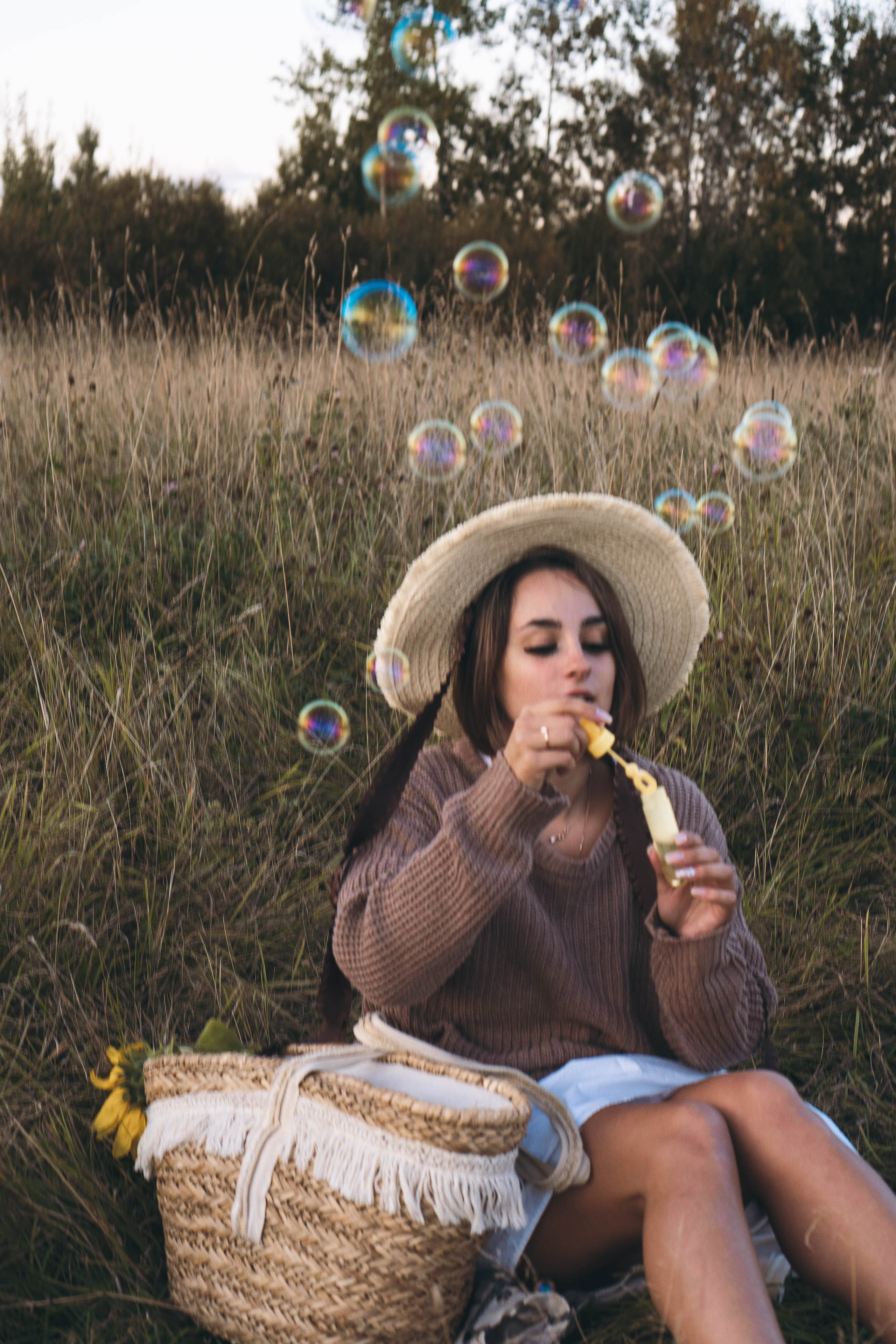 Семейная серия. Профессиональный фотограф, Санкт-Петербург — Виктория Богомолова