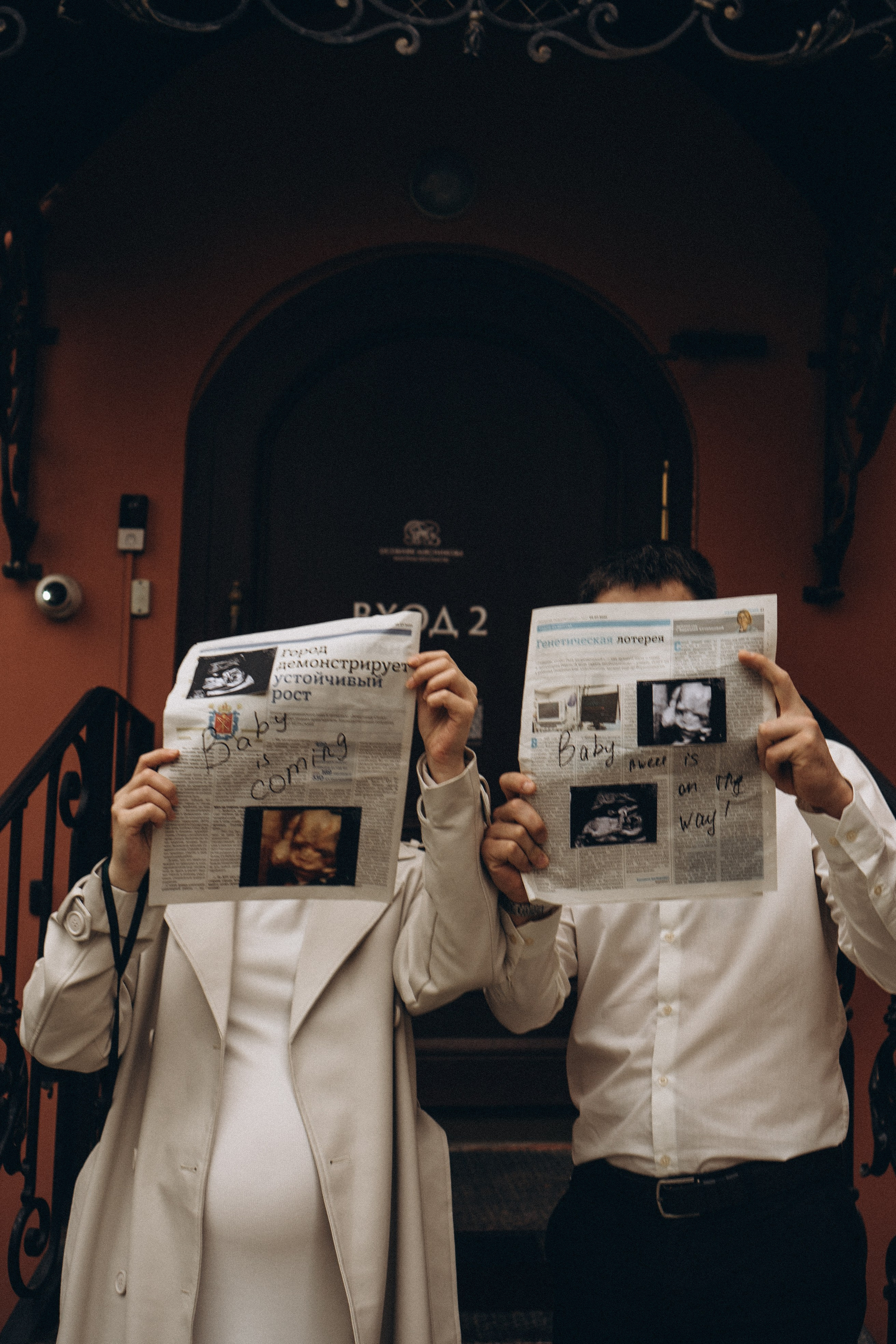 Беременность (только часть фото по желанию клиентов могу показать)). Профессиональный фотограф, Санкт-Петербург — Виктория Богомолова