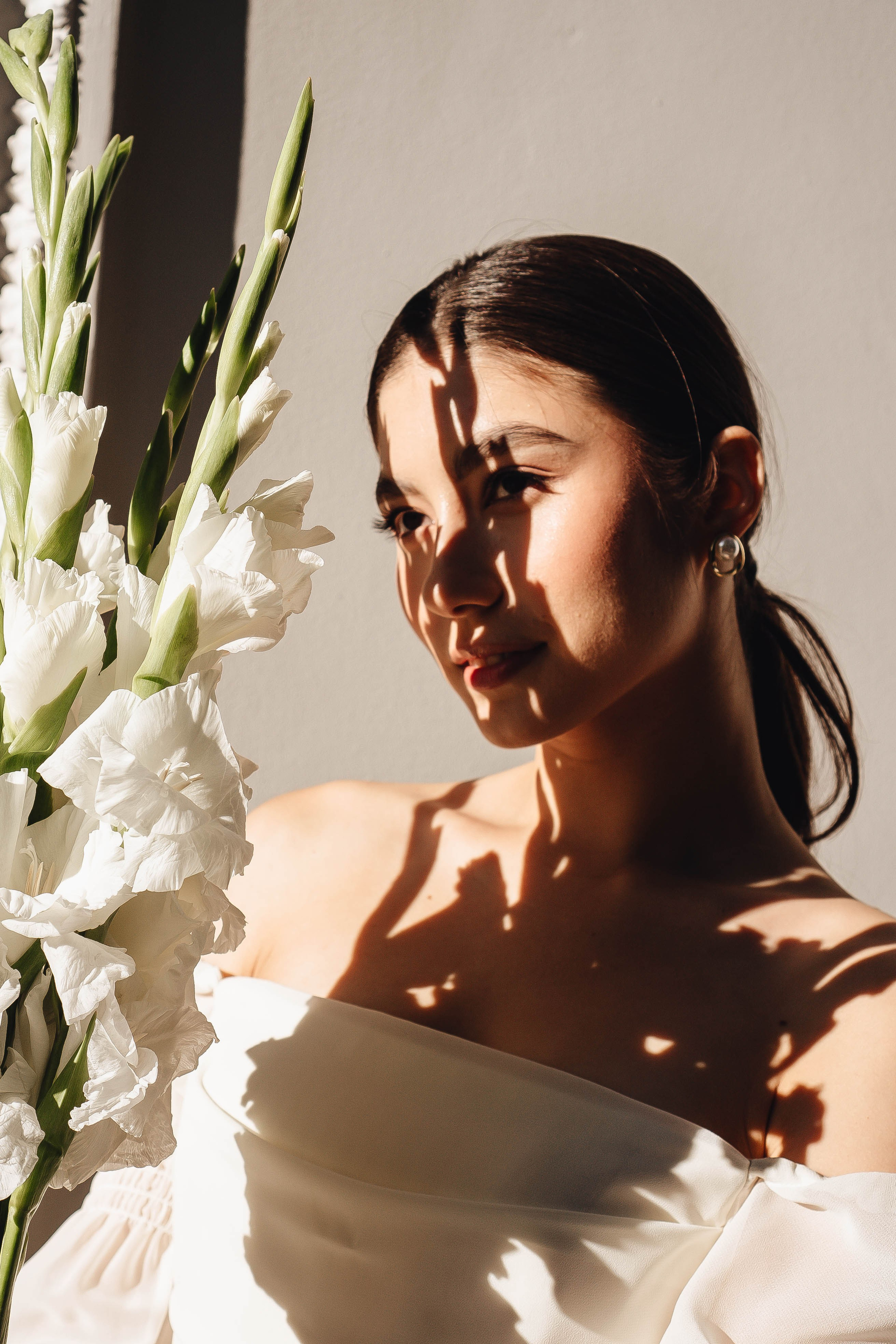 СВАДЕБНАЯ СЬЕМКА НА РАССВЕТЕ НА ЕЛАГИНОМ ОСТОРОВЕ. Профессиональный фотограф, Санкт-Петербург — Виктория Богомолова