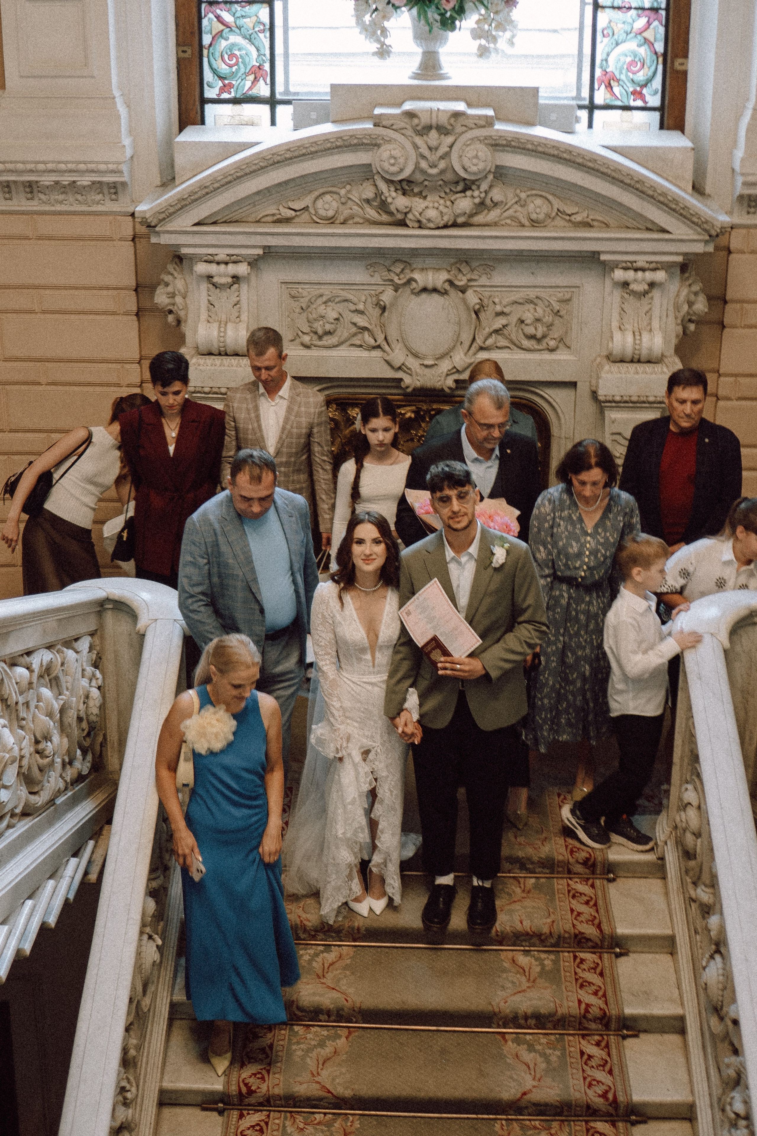 СЪЁМКИ В ПЕРВОМ ДВОРЦЕ ПРОГУЛКА И СТУДИЯ. Профессиональный фотограф, Санкт-Петербург — Виктория Богомолова