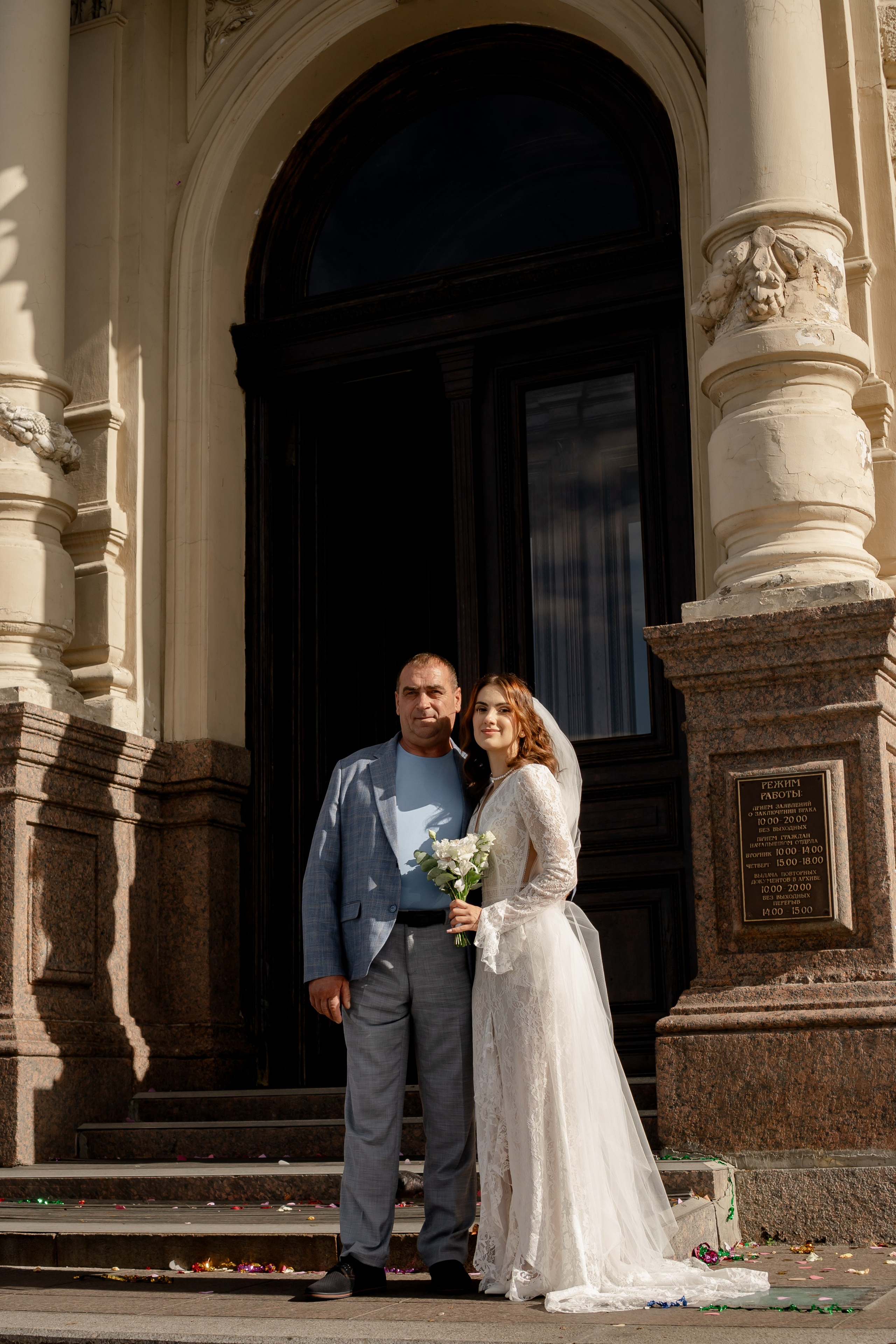 СЪЁМКИ В ПЕРВОМ ДВОРЦЕ ПРОГУЛКА И СТУДИЯ. Профессиональный фотограф, Санкт-Петербург — Виктория Богомолова