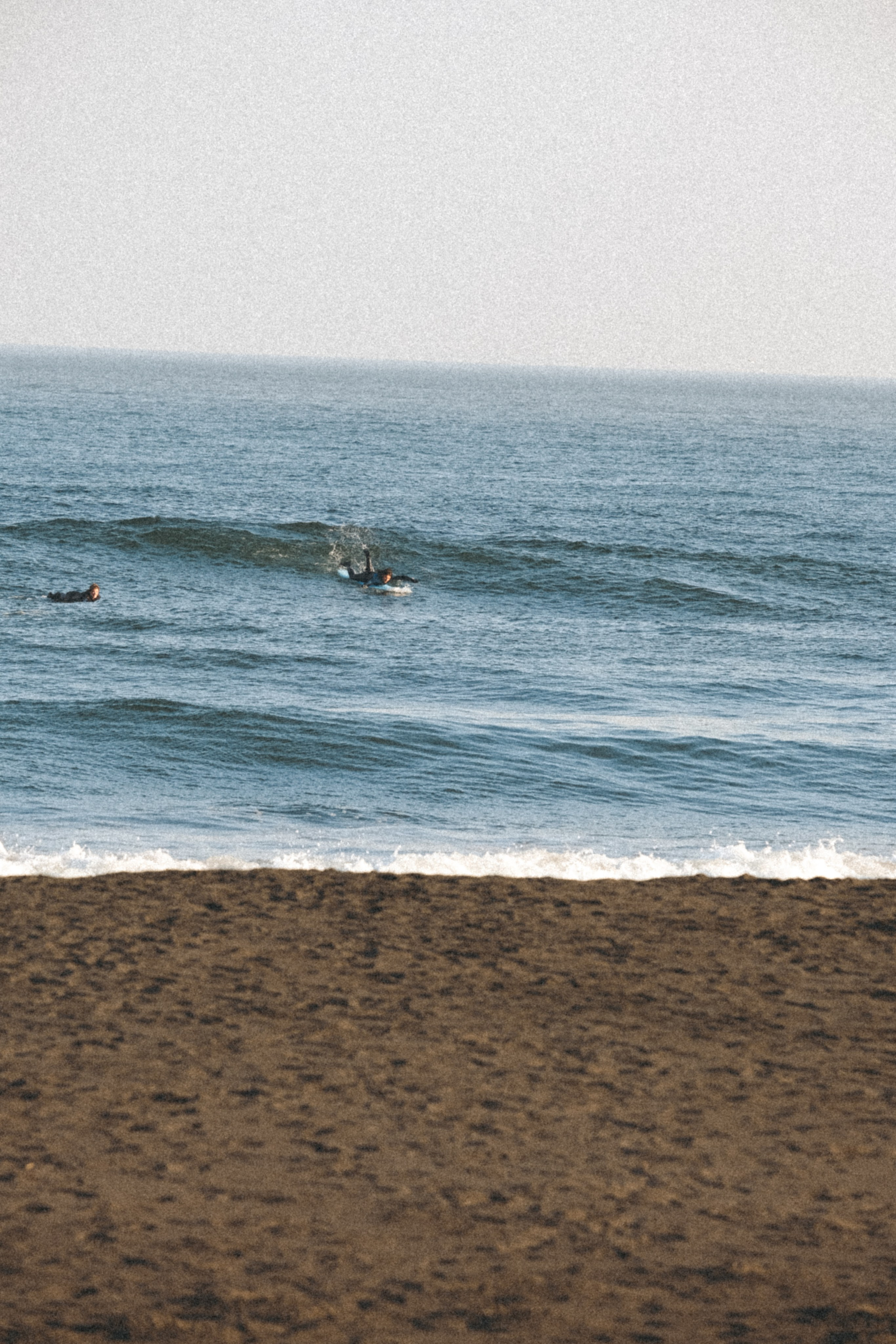 Тихий океан. Профессиональный фотограф, Санкт-Петербург — Виктория Богомолова