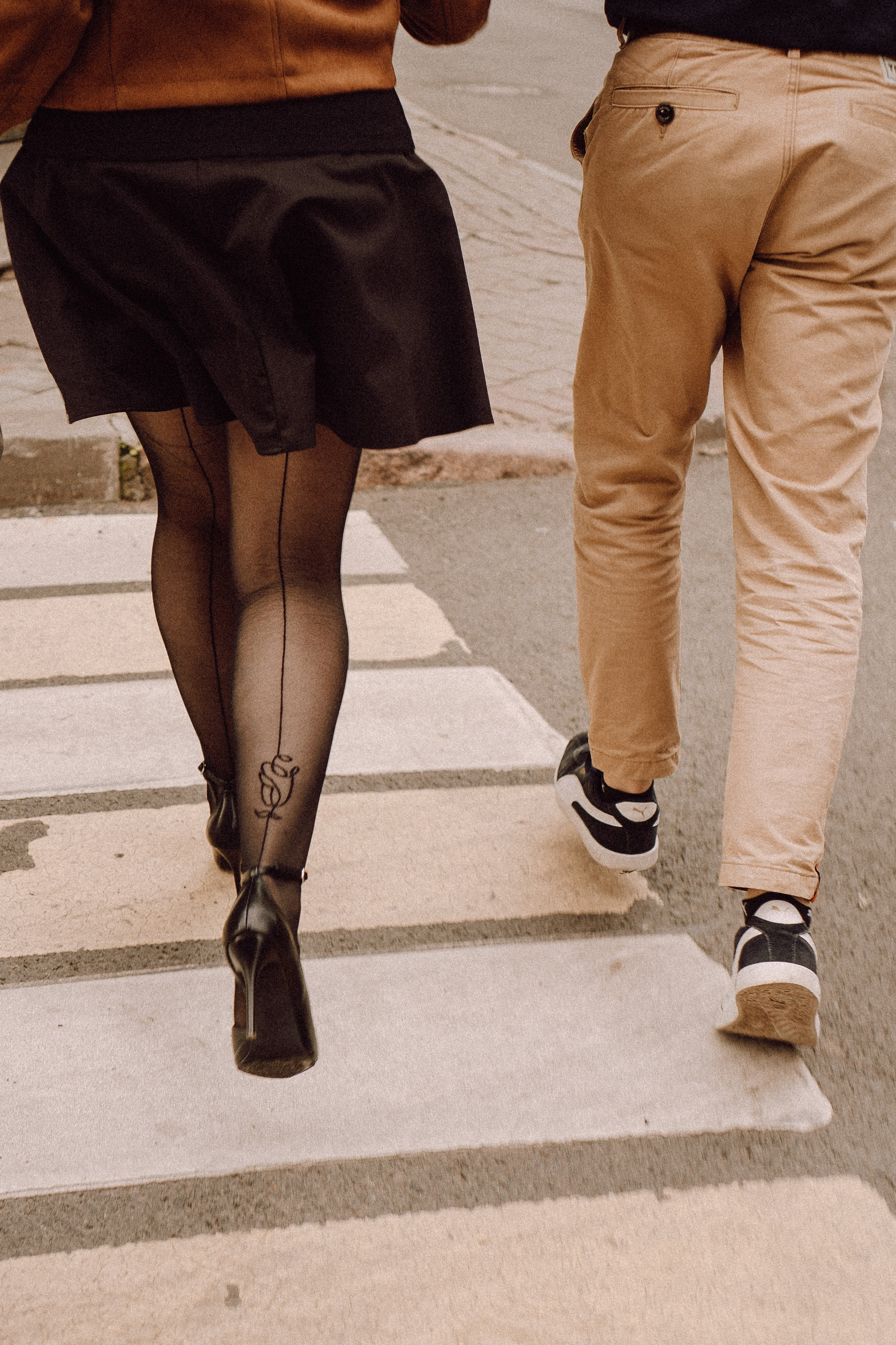 LOVE. Профессиональный фотограф, Санкт-Петербург — Виктория Богомолова