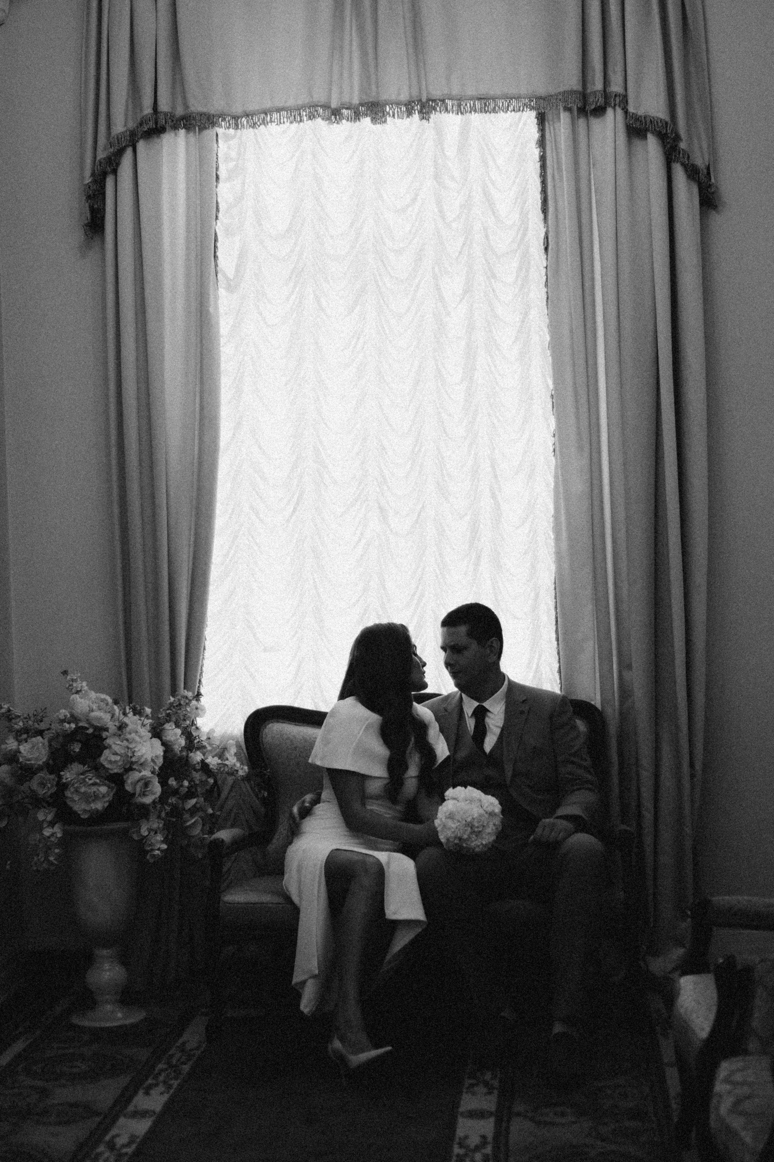 СВАДЕБНАЯ В ПУШКИНЕ. Профессиональный фотограф, Санкт-Петербург — Виктория Богомолова