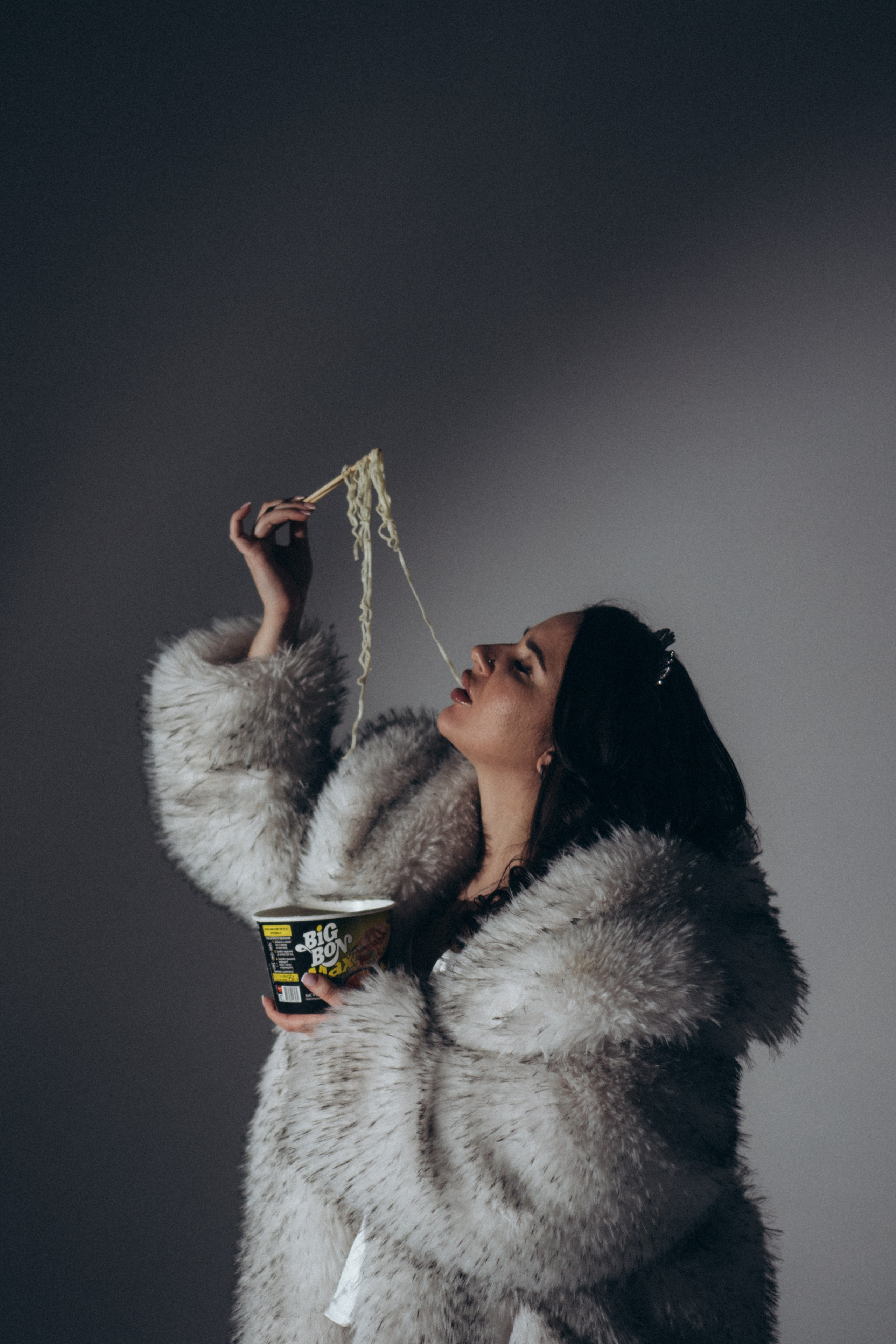 Ко дню рождения. Профессиональный фотограф, Санкт-Петербург — Виктория Богомолова