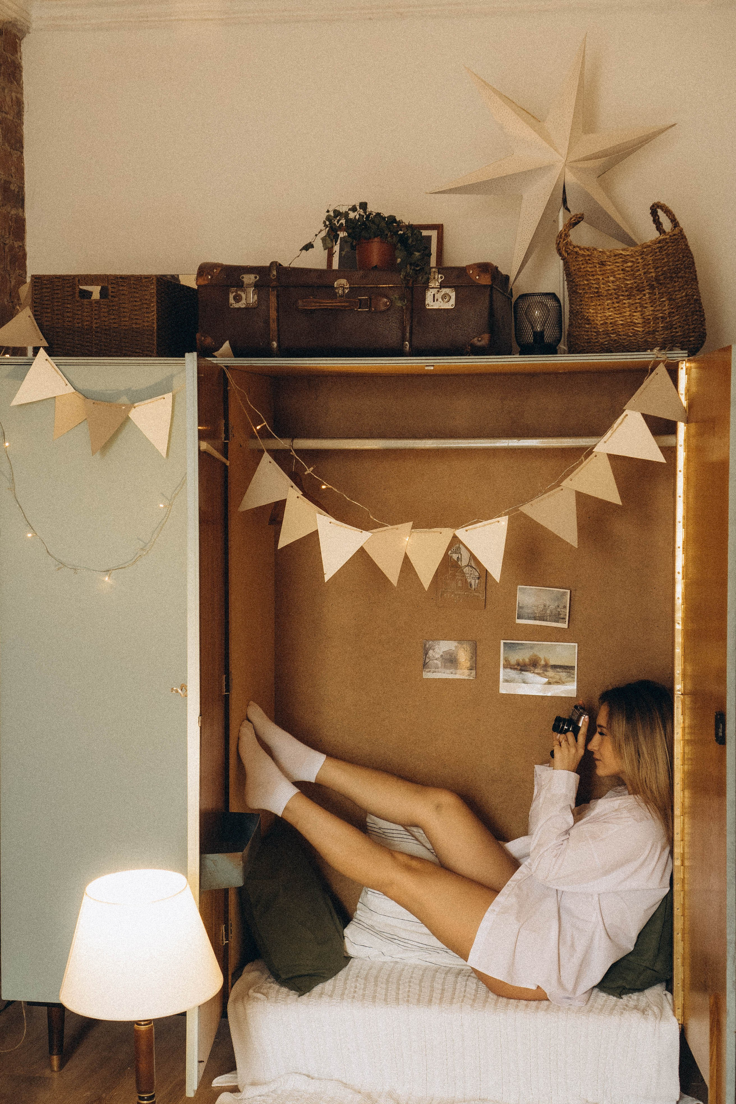 Любовь. Профессиональный фотограф, Санкт-Петербург — Виктория Богомолова