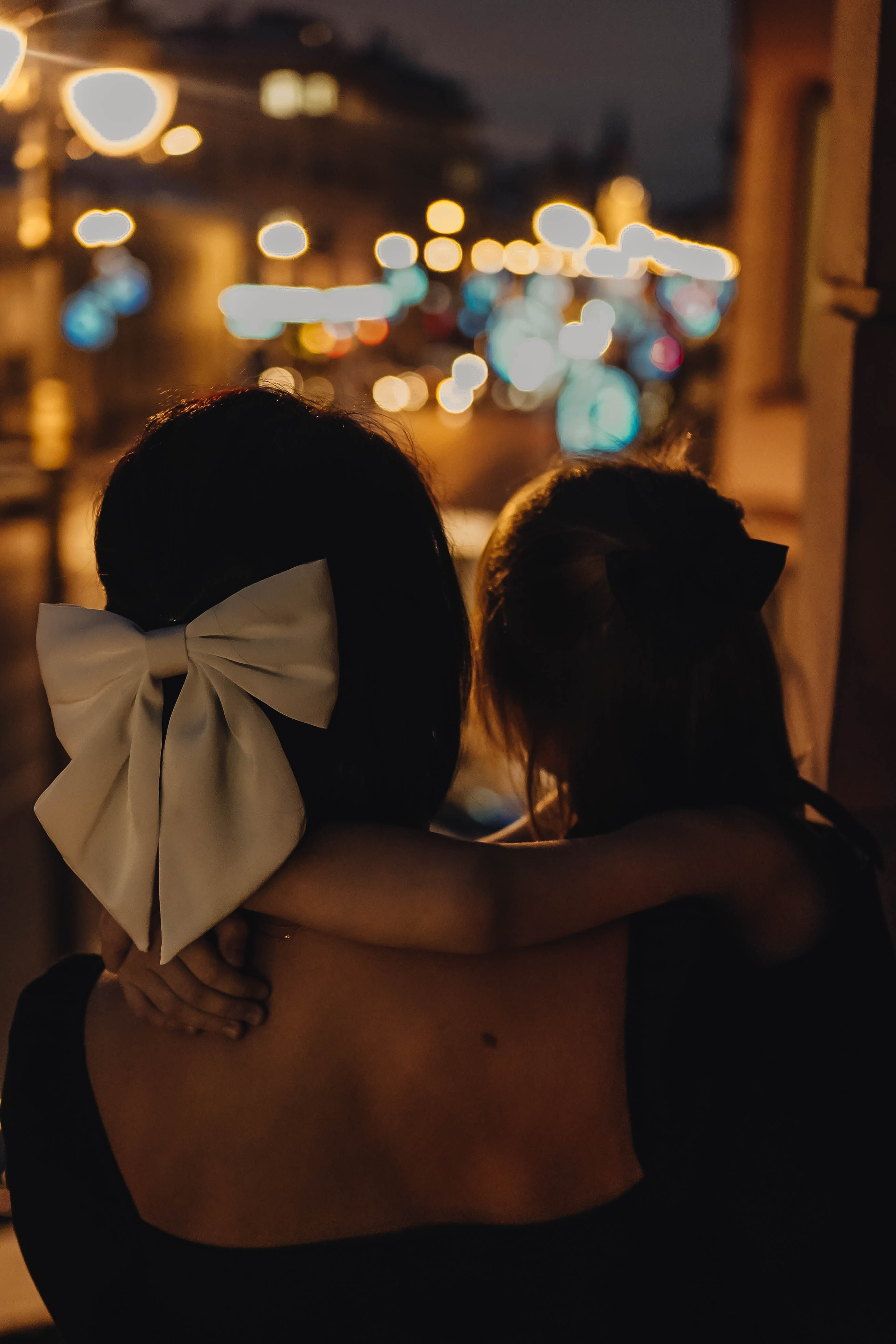 Семейная новогодняя. Профессиональный фотограф, Санкт-Петербург — Виктория Богомолова