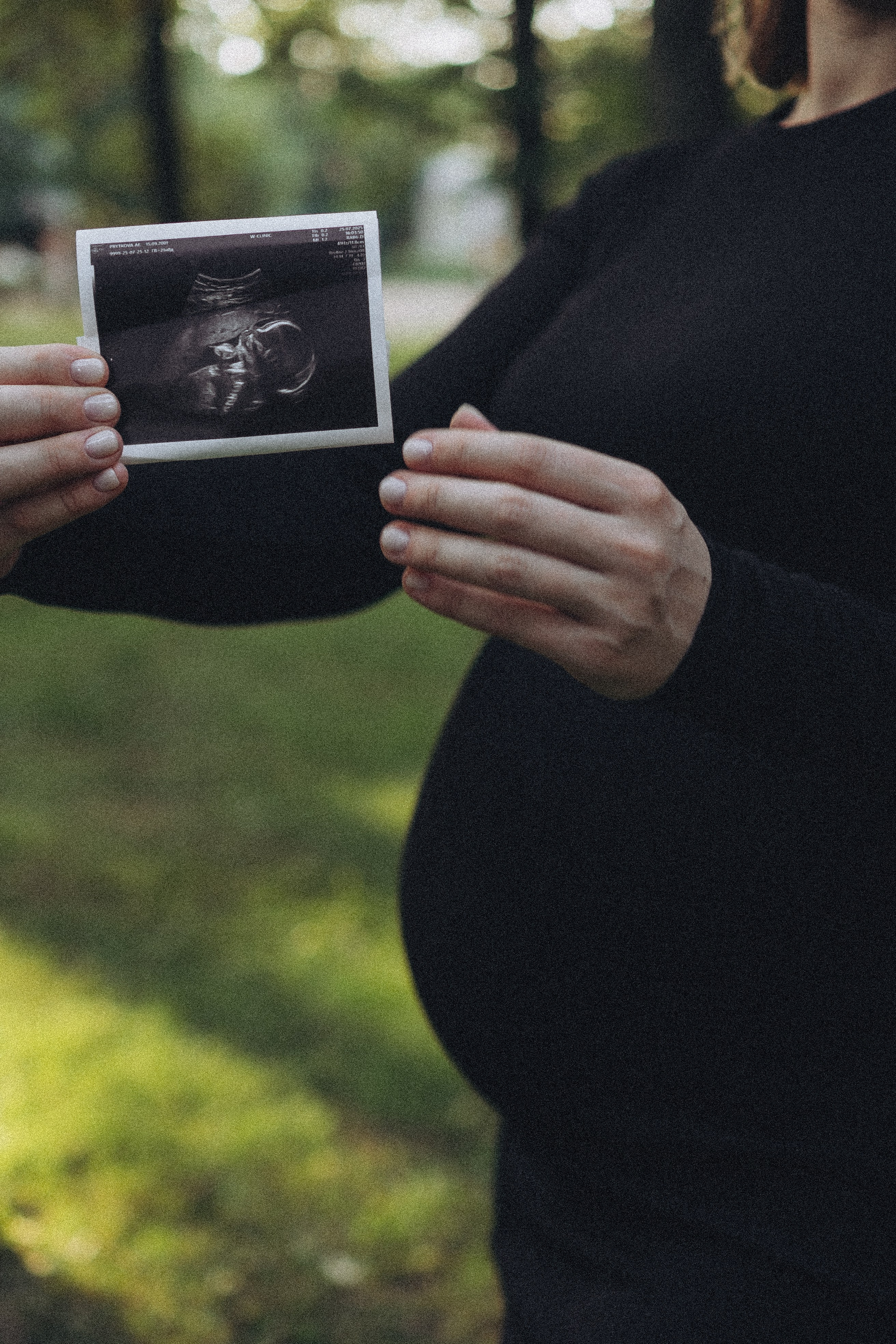 БЕРЕМЕННОСТЬ. Профессиональный фотограф, Санкт-Петербург — Виктория Богомолова