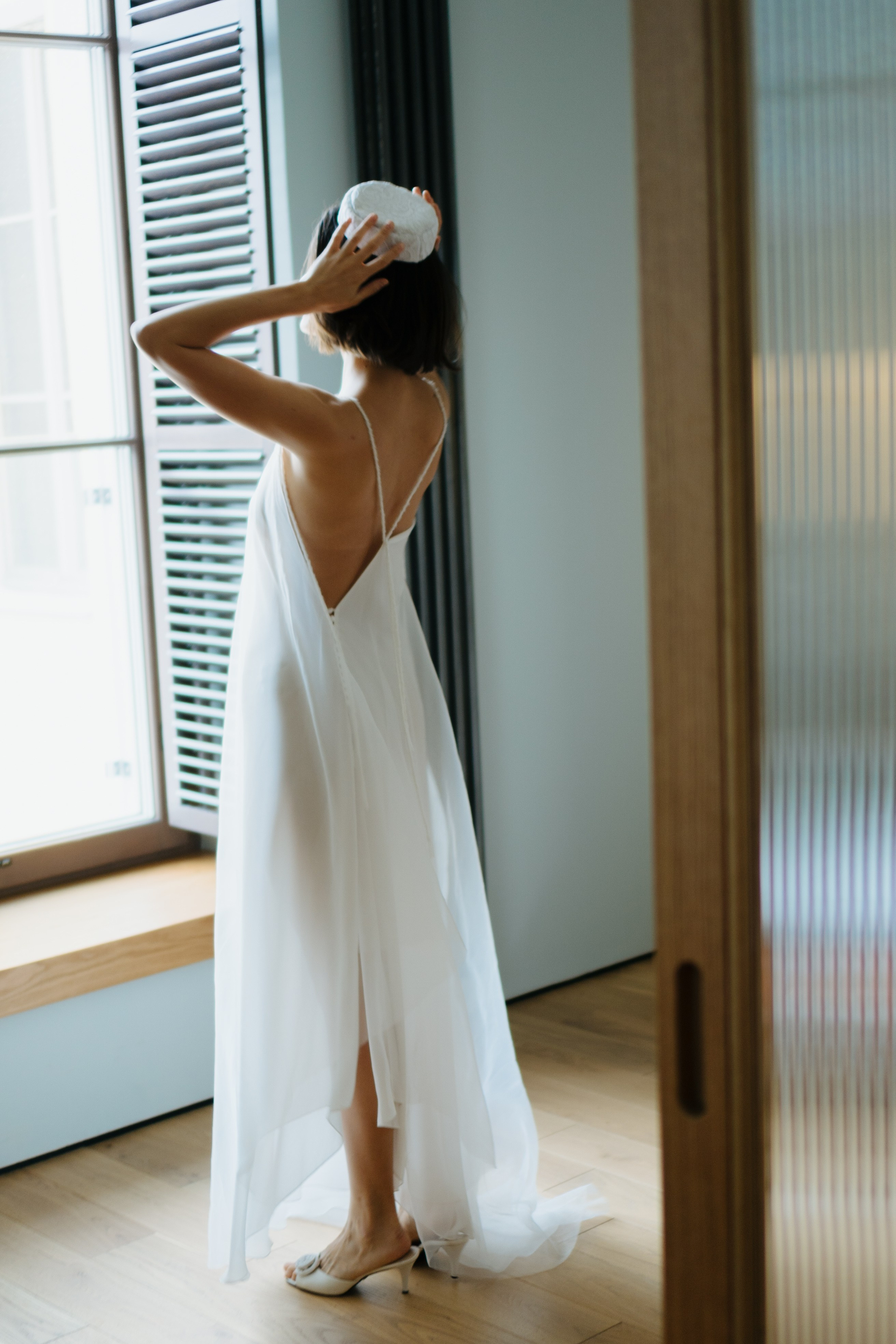 СВАДБЕНАЯ ОТЕЛЬНАЯ ИСТОРИЯ УТРО ЖЕНИХА И НЕВЕСТЫ И СВАДЕБНАЯ СЬЕМКА. Профессиональный фотограф, Санкт-Петербург — Виктория Богомолова