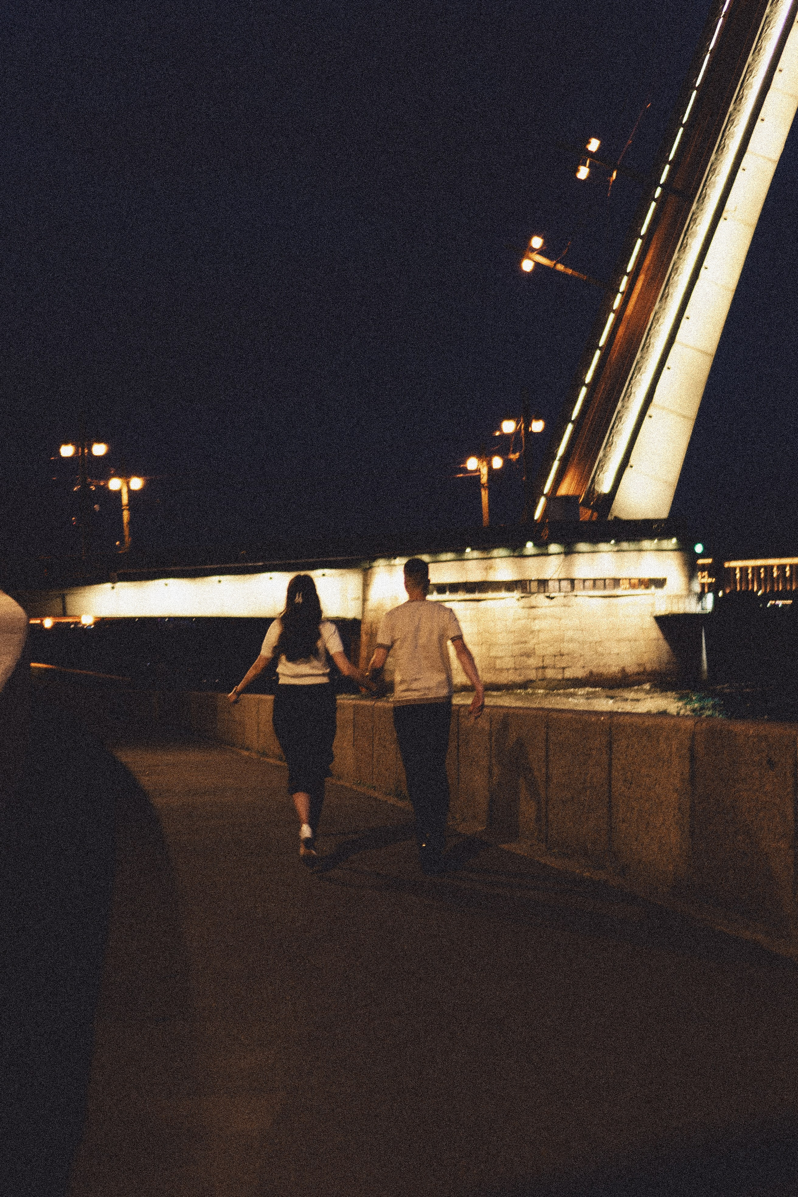 РАССВЕТНАЯ ИСТОРИЯ. Профессиональный фотограф, Санкт-Петербург — Виктория Богомолова