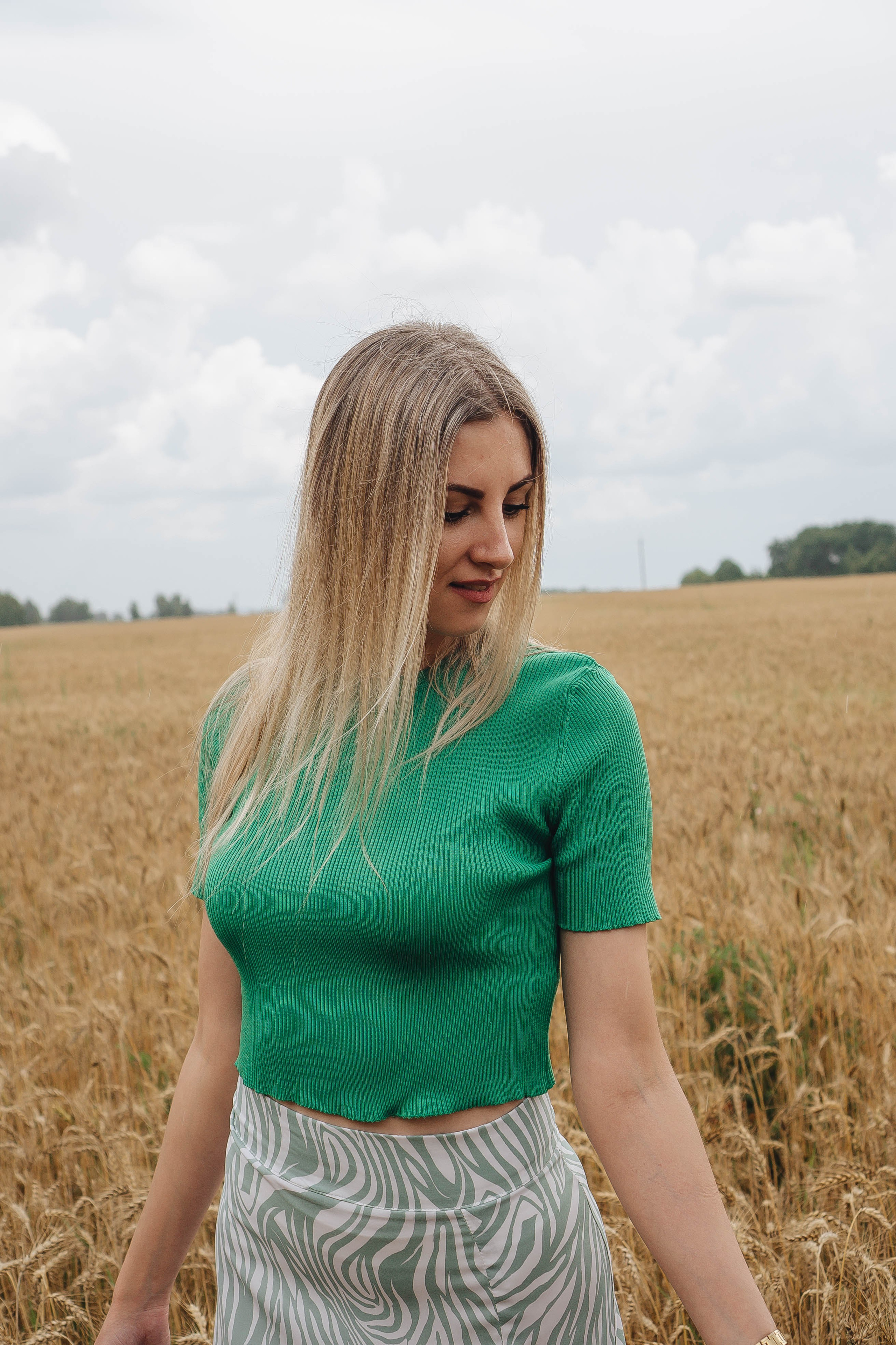 Проогулка под дождем. Профессиональный фотограф, Санкт-Петербург — Виктория Богомолова