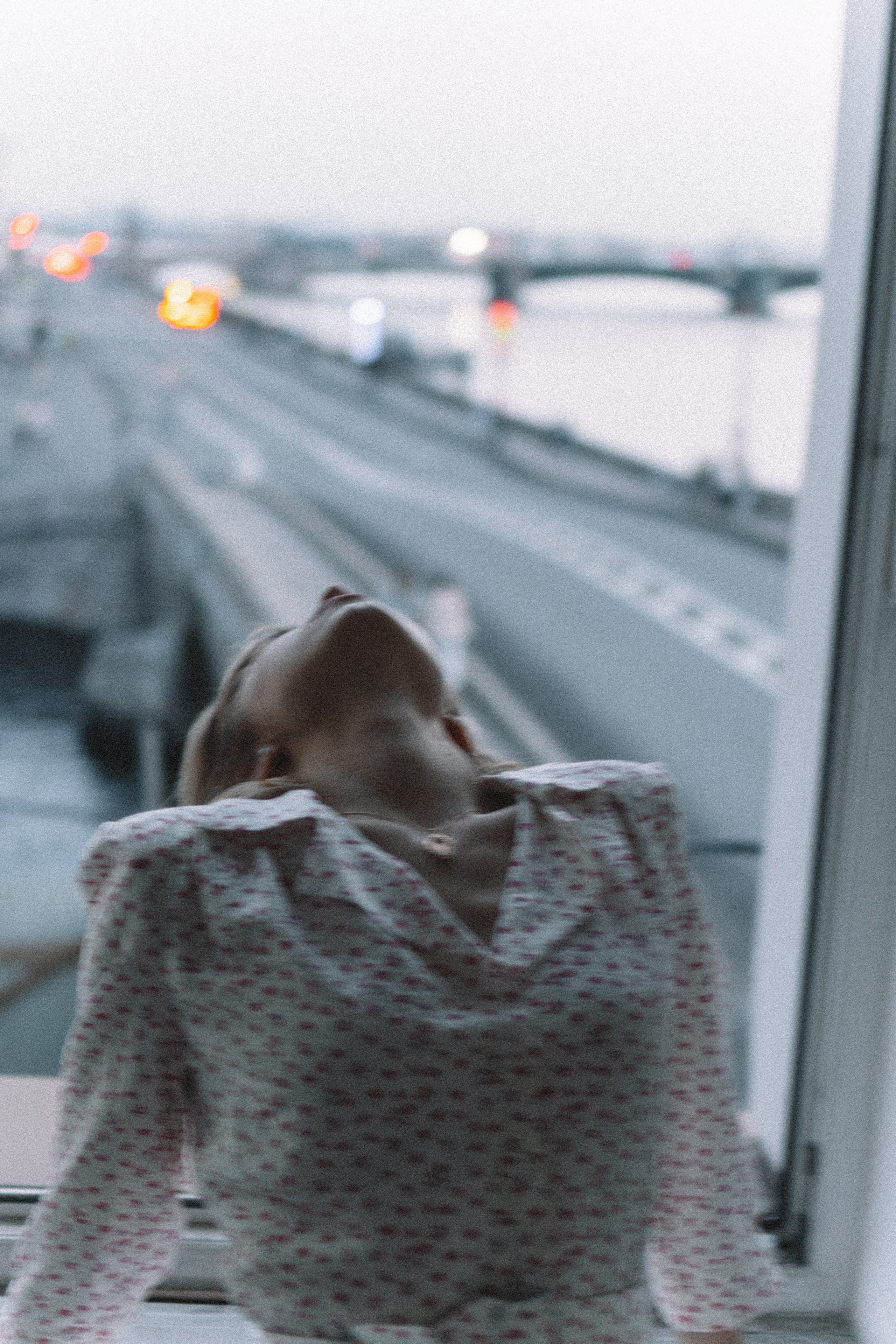 ЛЕТНИЙ ВЕЧЕР. Профессиональный фотограф, Санкт-Петербург — Виктория Богомолова