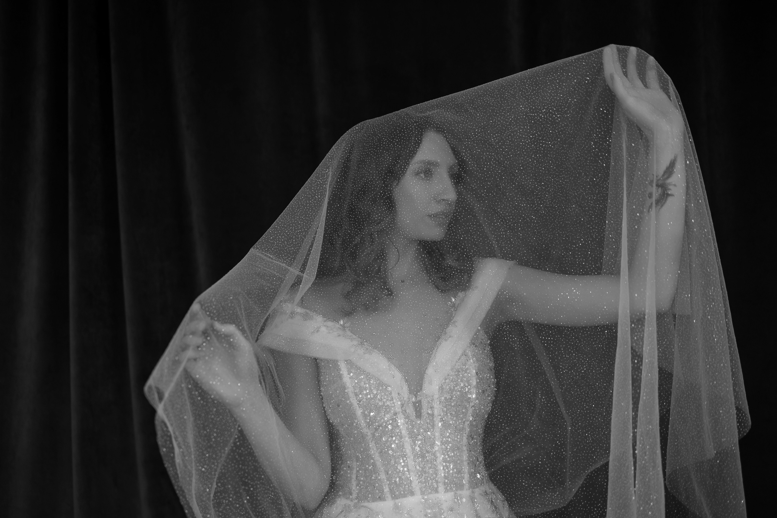 Ваши фотографии (2026 г.). Интерьерная фотостудия Background в Омске