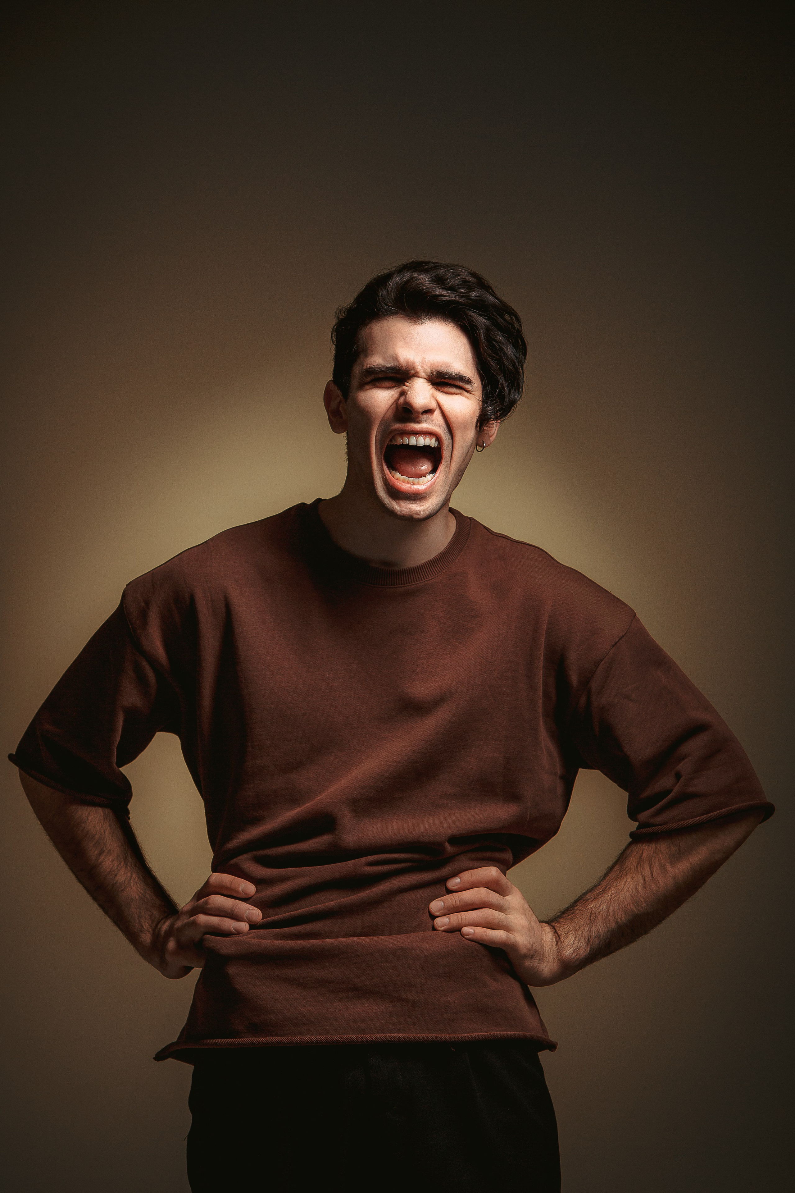 Владислав Смоляк. Сайт фотографа Константина Савина