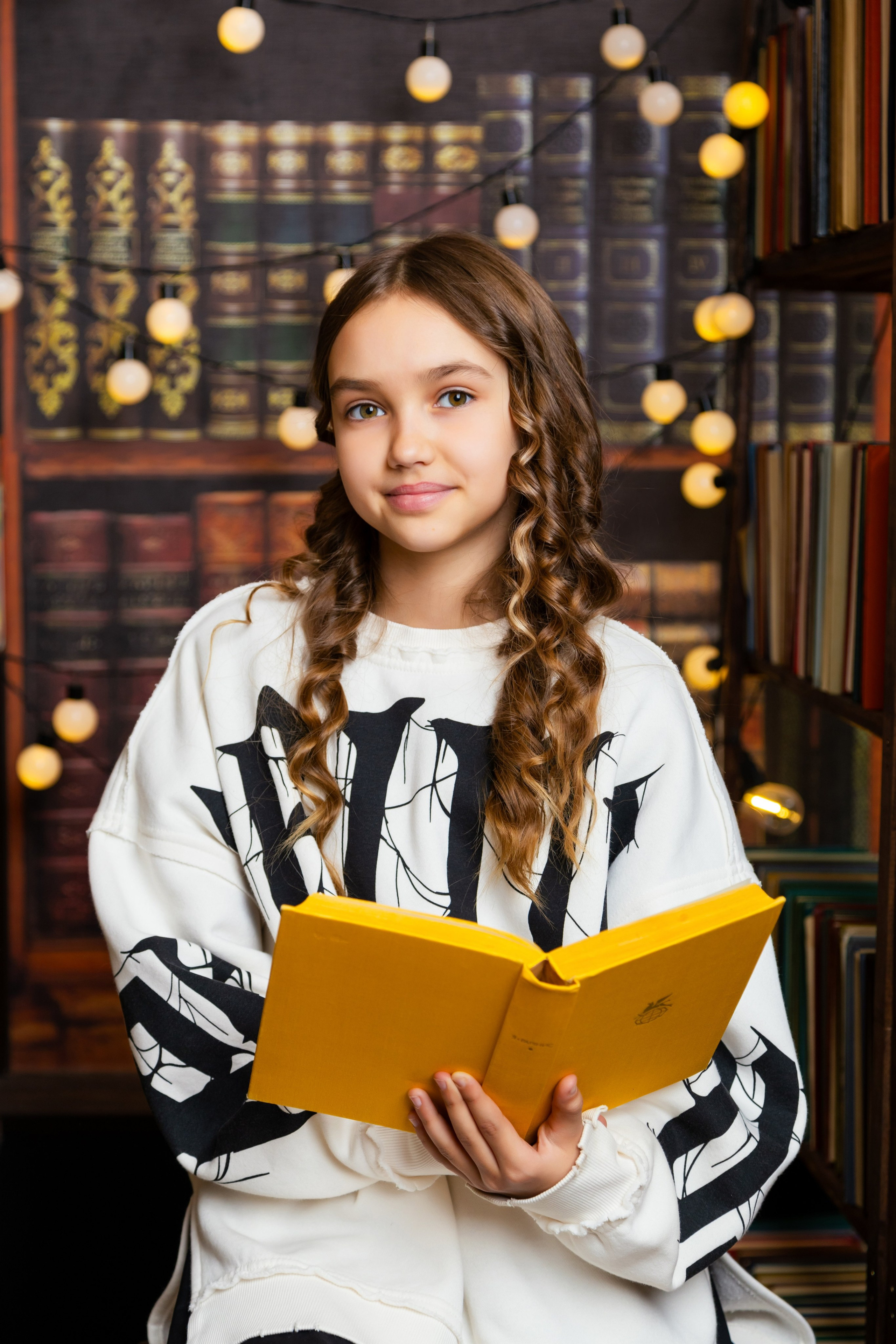 Выпускные фотосессии. Детский школьный фотограф в Кемерово Зиновьева Екатерина