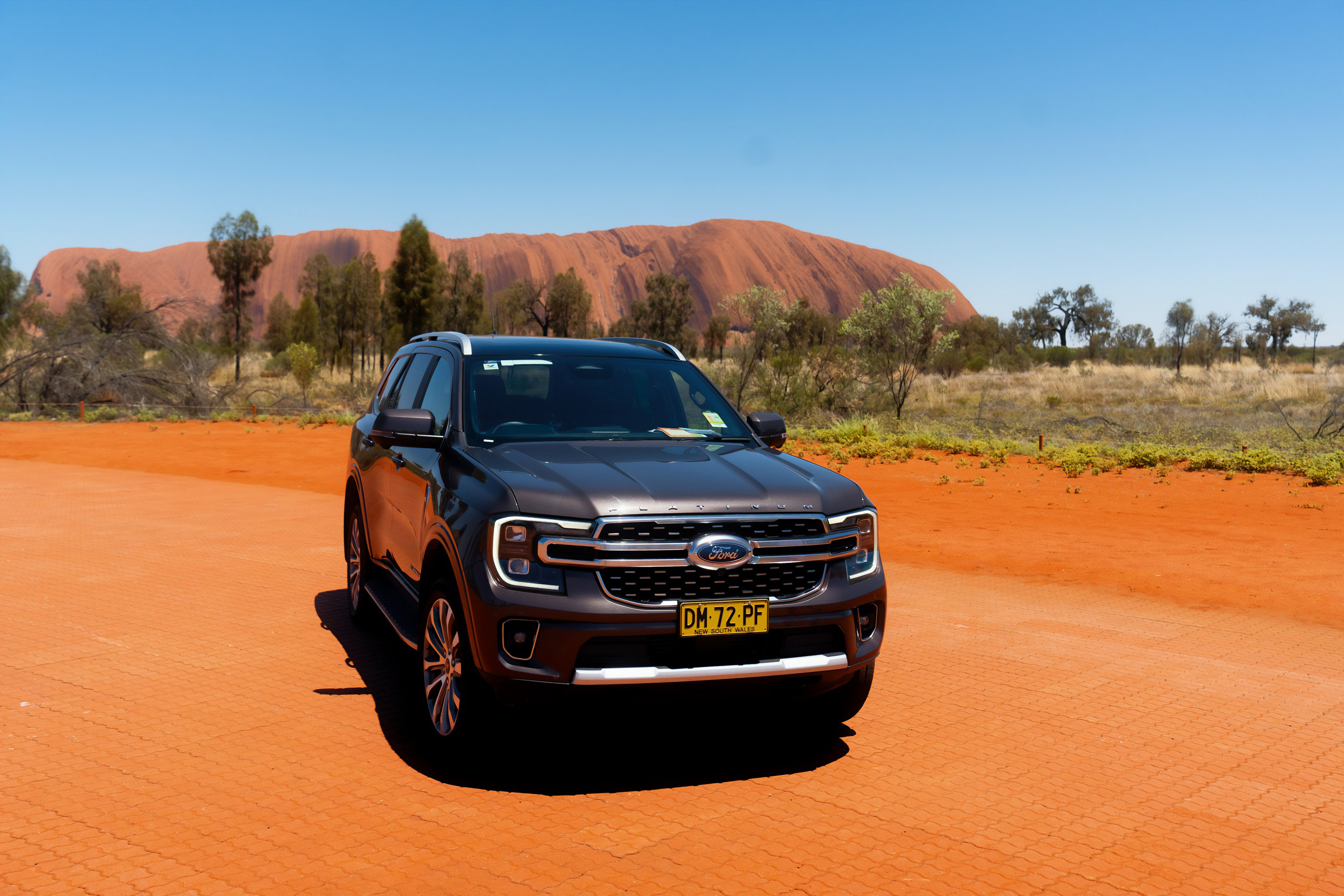 Австралия. Фотограф в Хабаровске. Фотография за 24 часа