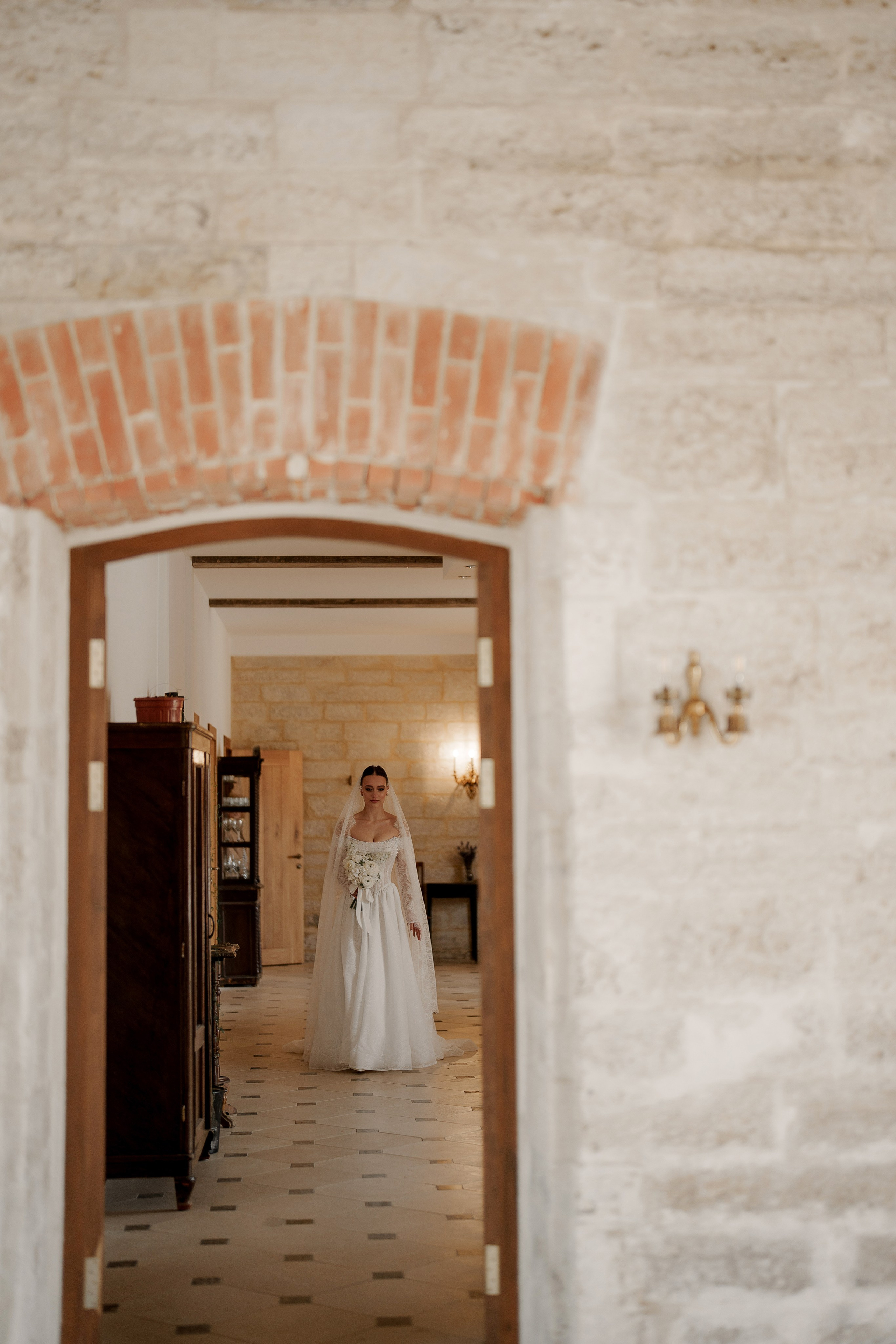 Мы эхо. Свадебный фотограф Марина Бобкова в Липецке, Воронеже, Москва