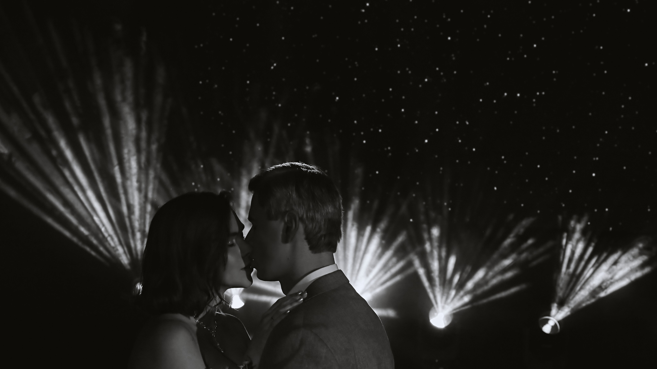 Тимофей и Анастасия. Максим Кокин — Свадебный Фотограф | Ростов-на-дону | Москва